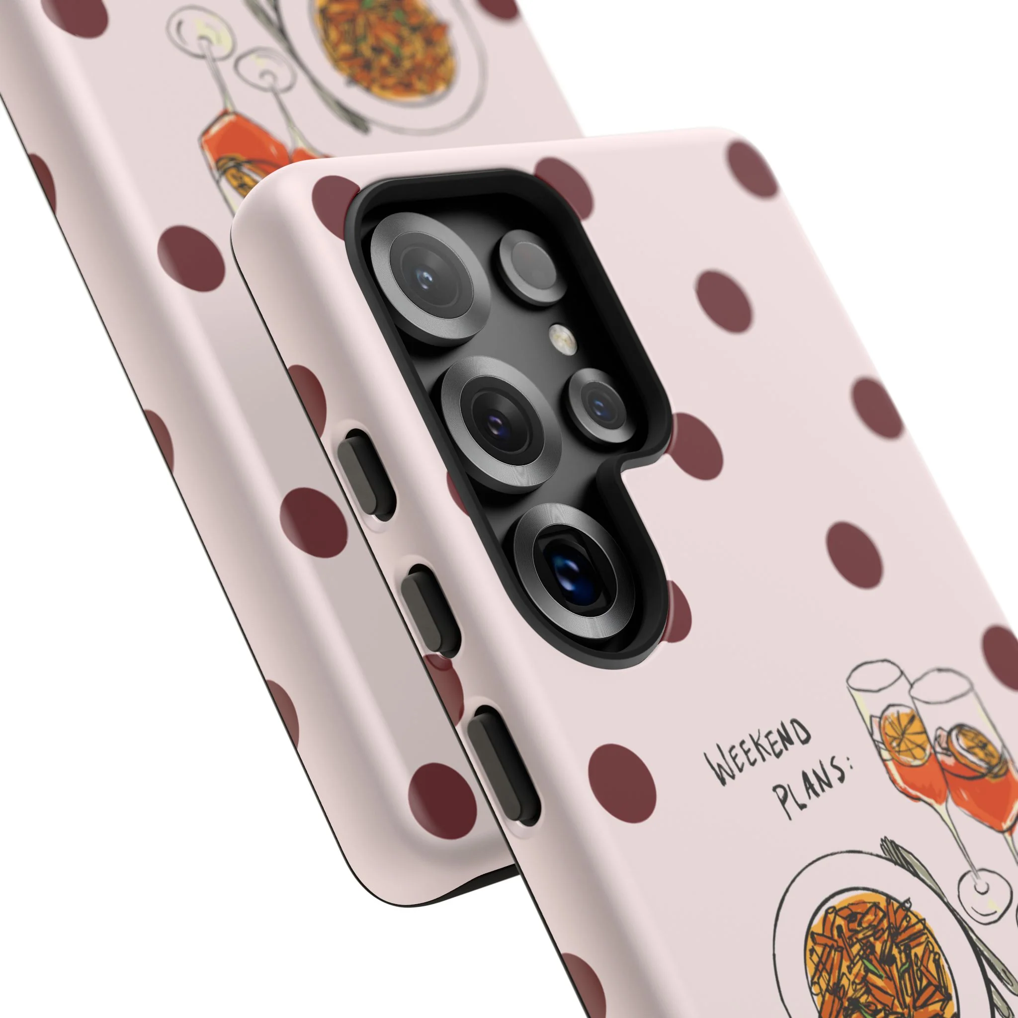 Product image 248