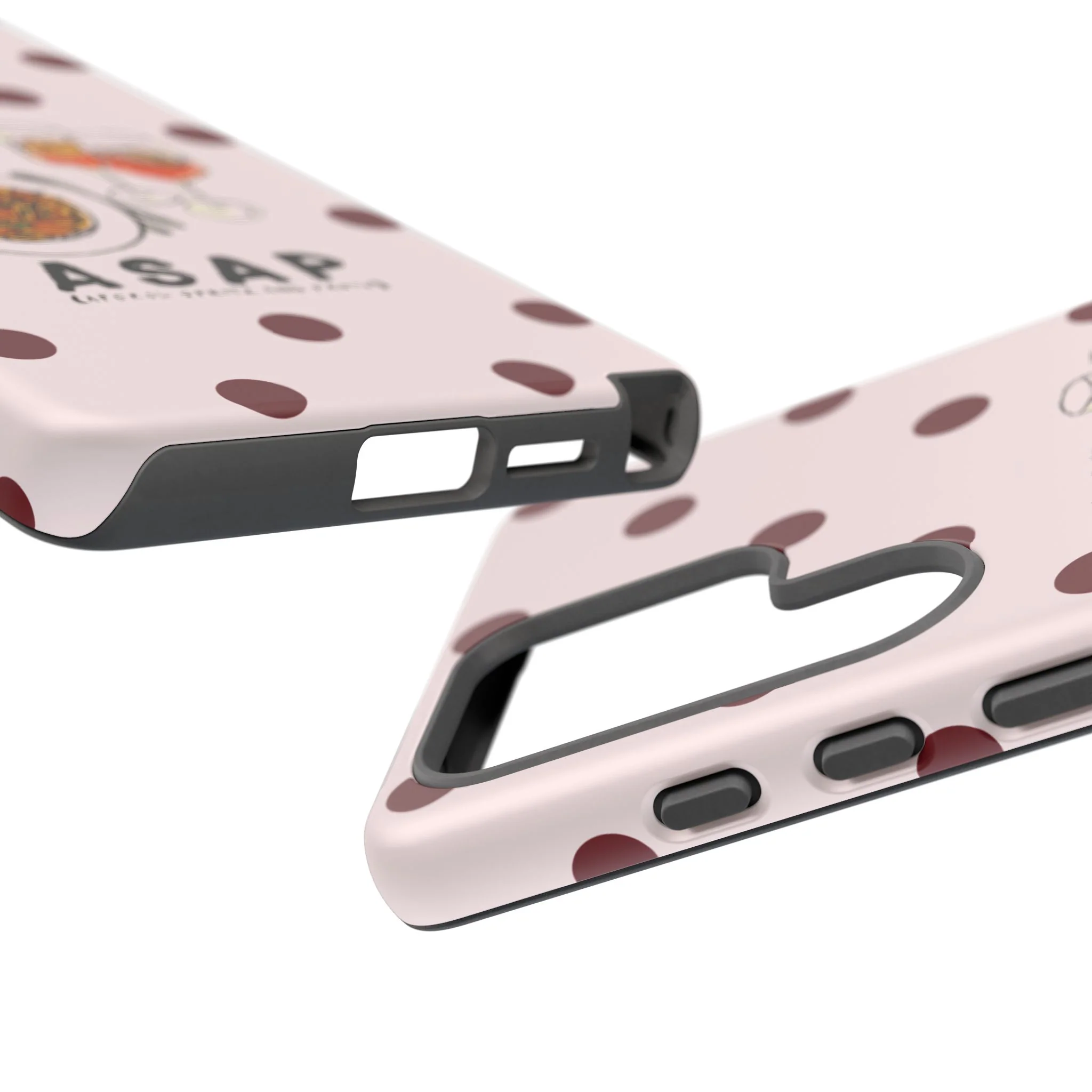 Product image 249