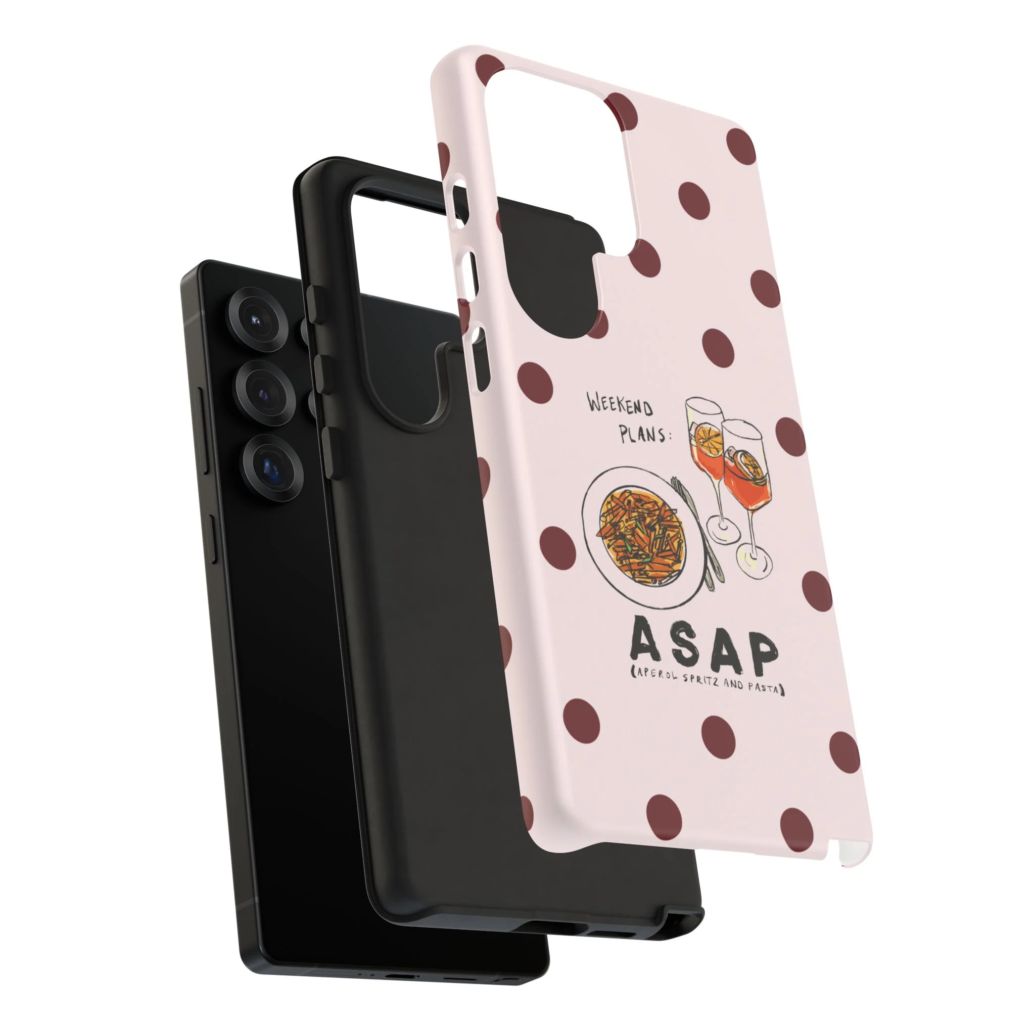 Product image 250