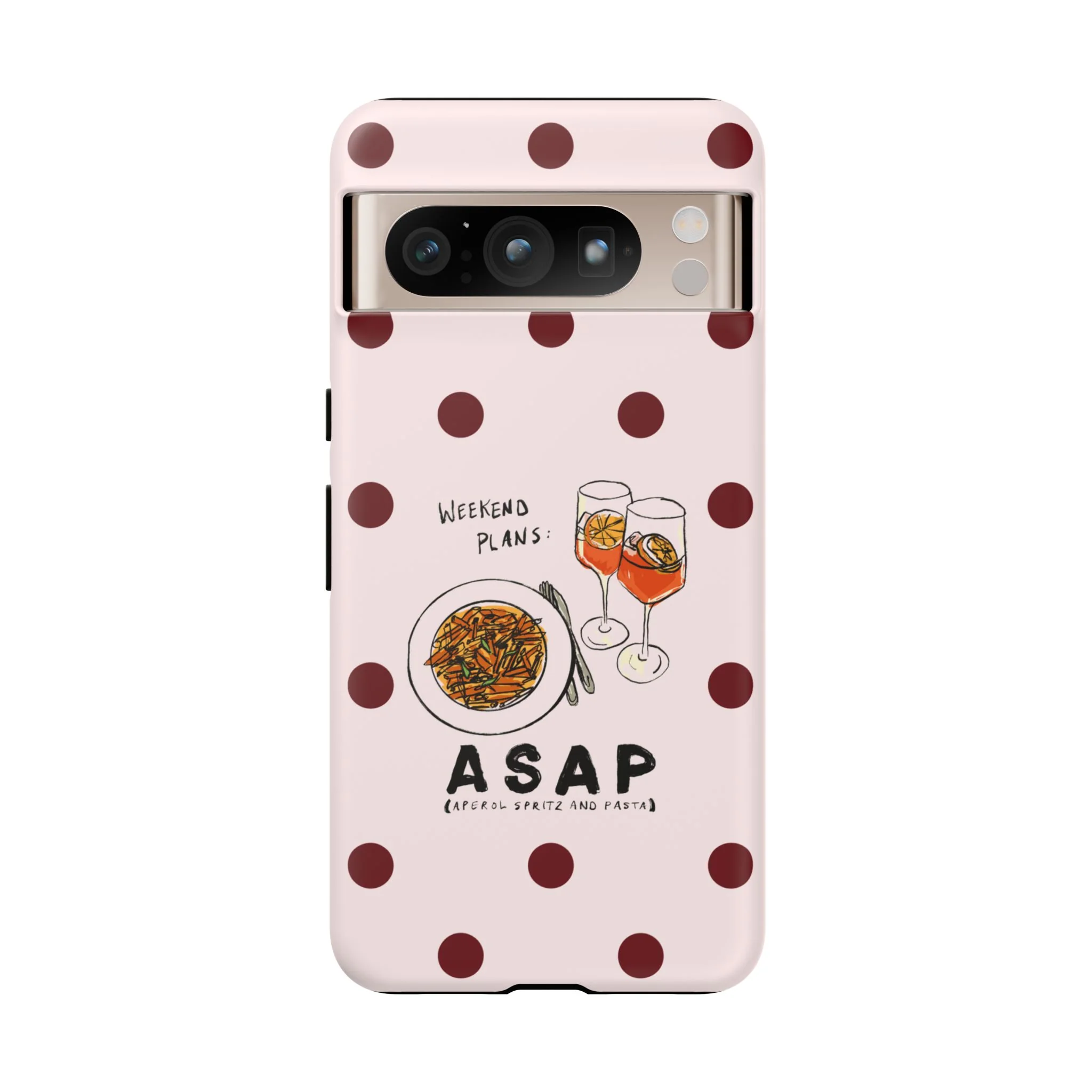 Product image 62