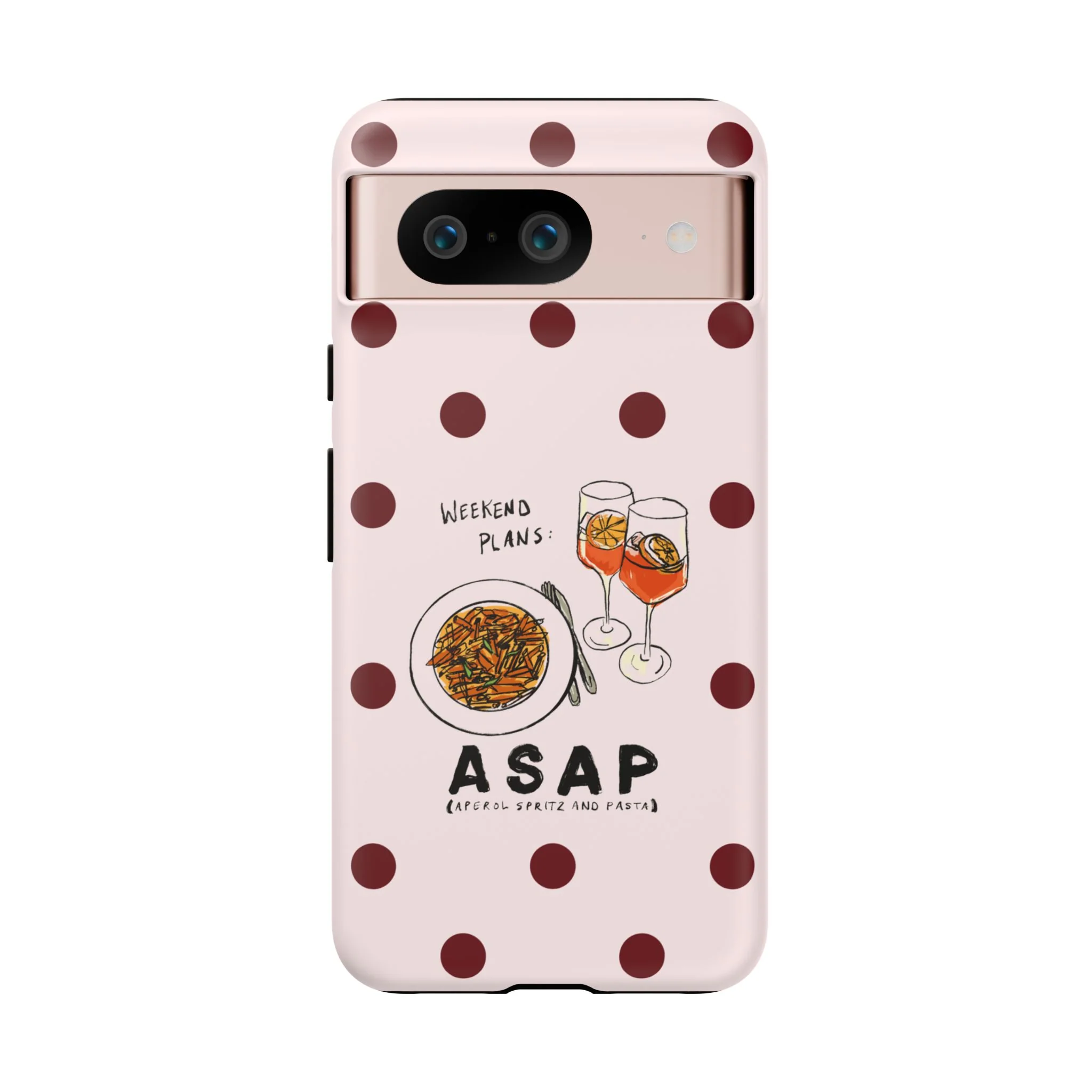 Product image 64