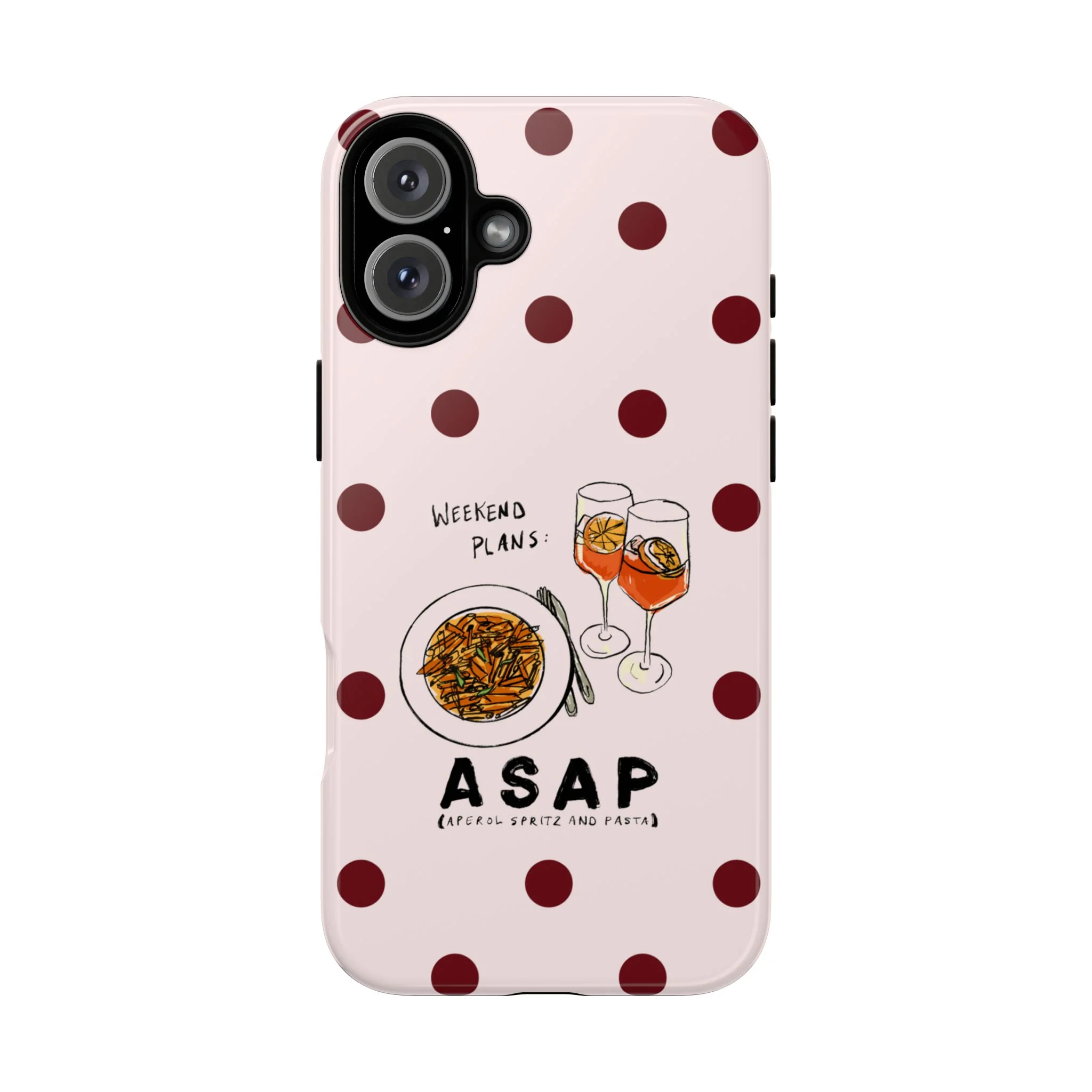 Product image 67