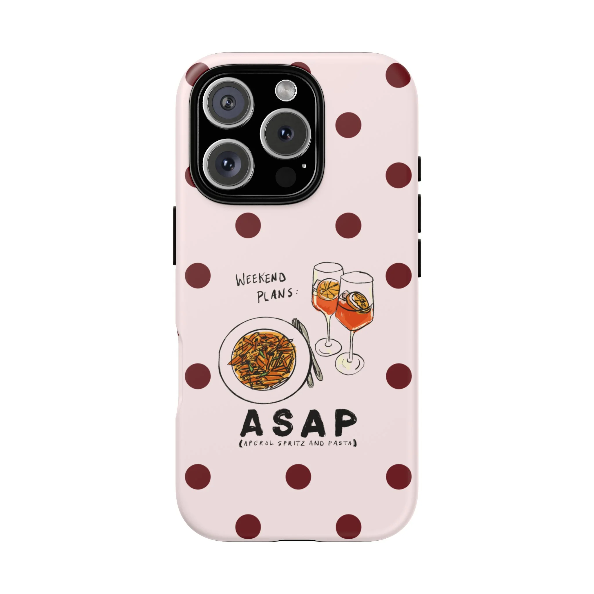 Product image 70