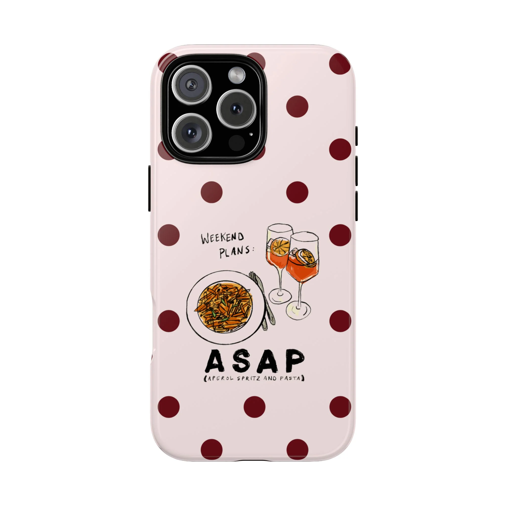 Product image 71