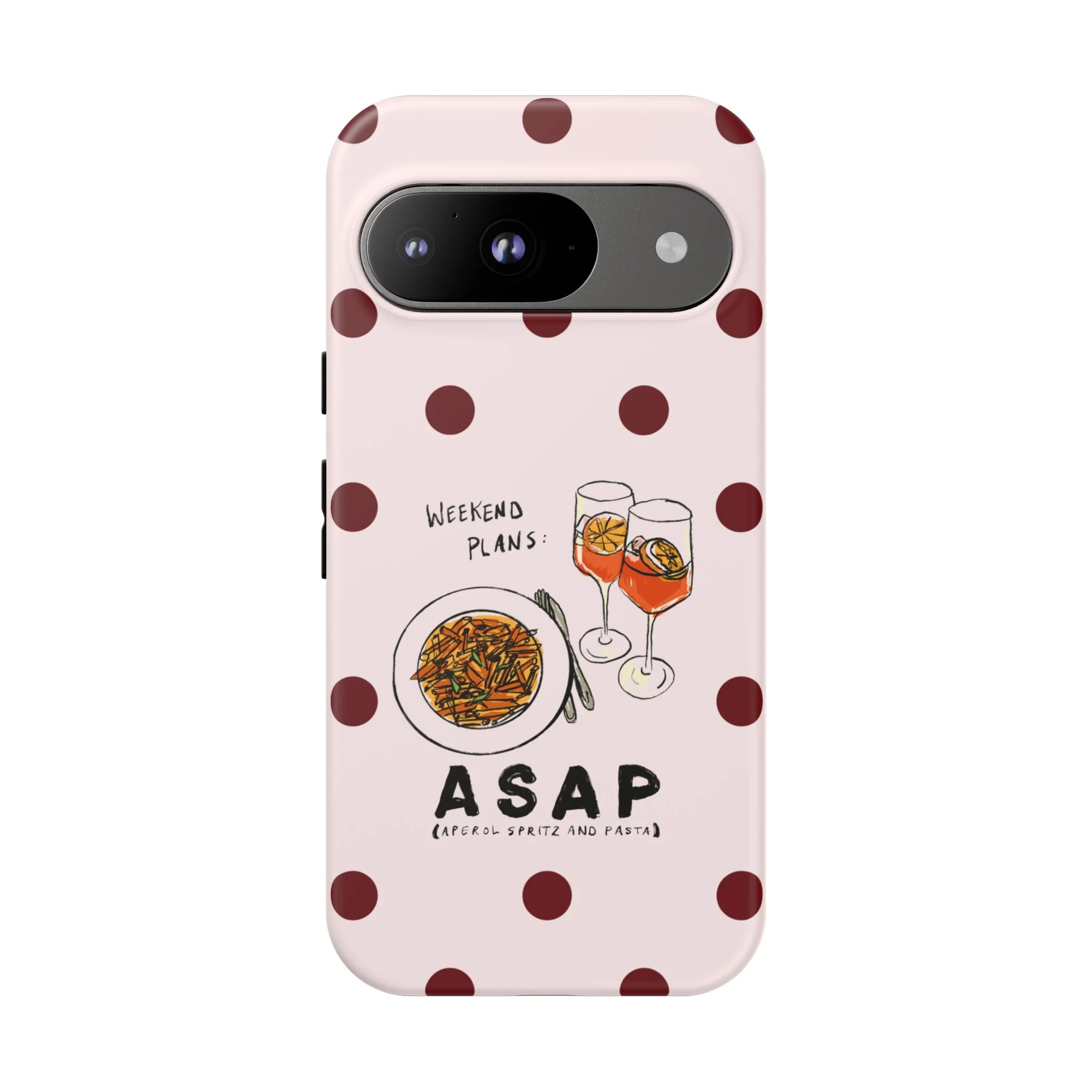 Product image 74
