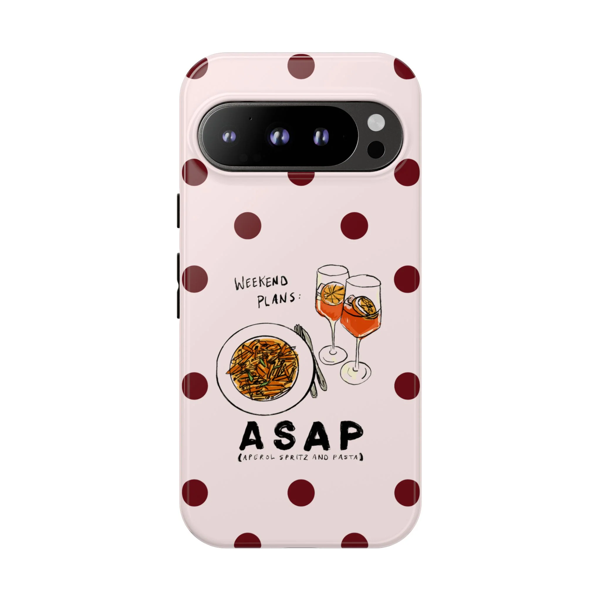 Product image 75