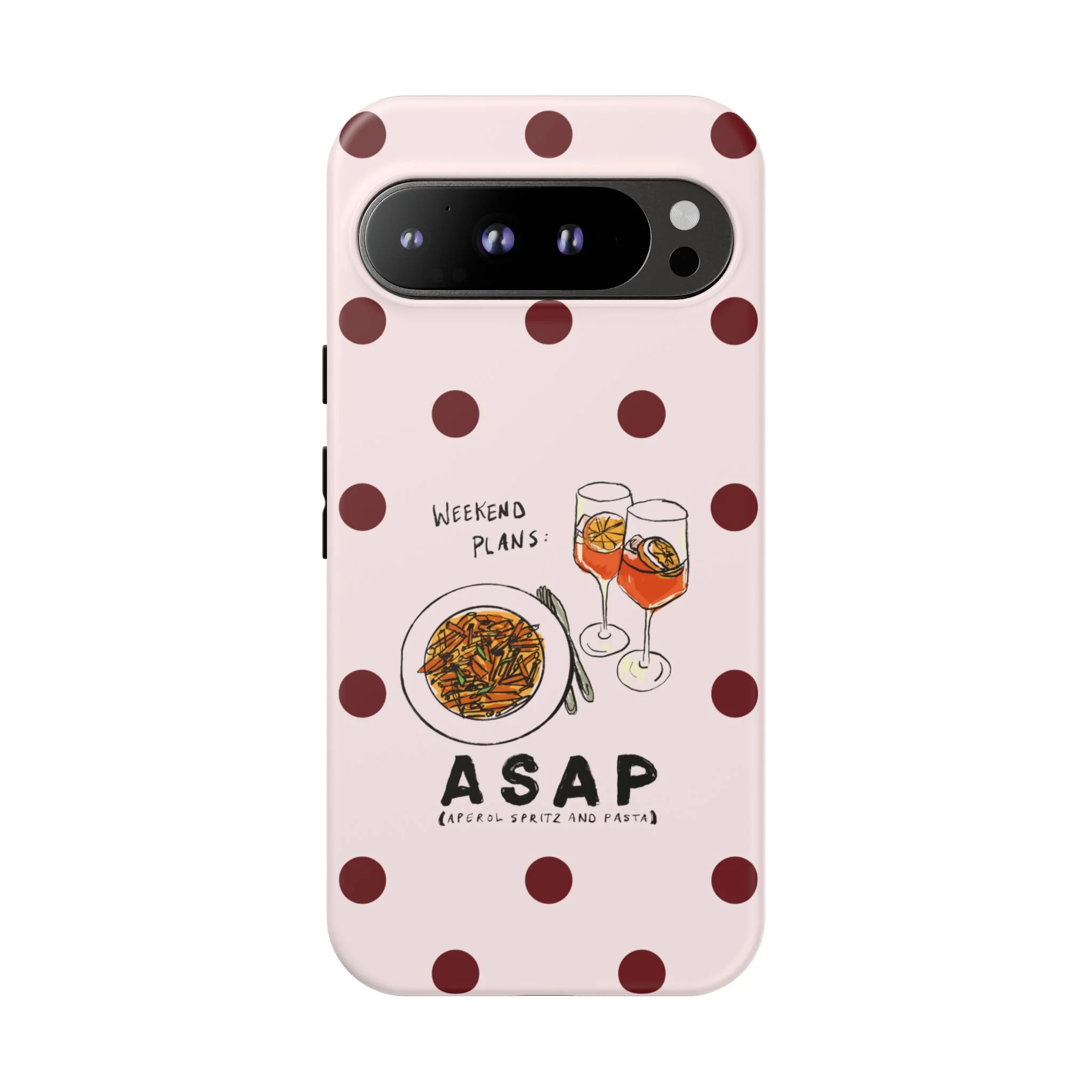Product image 78