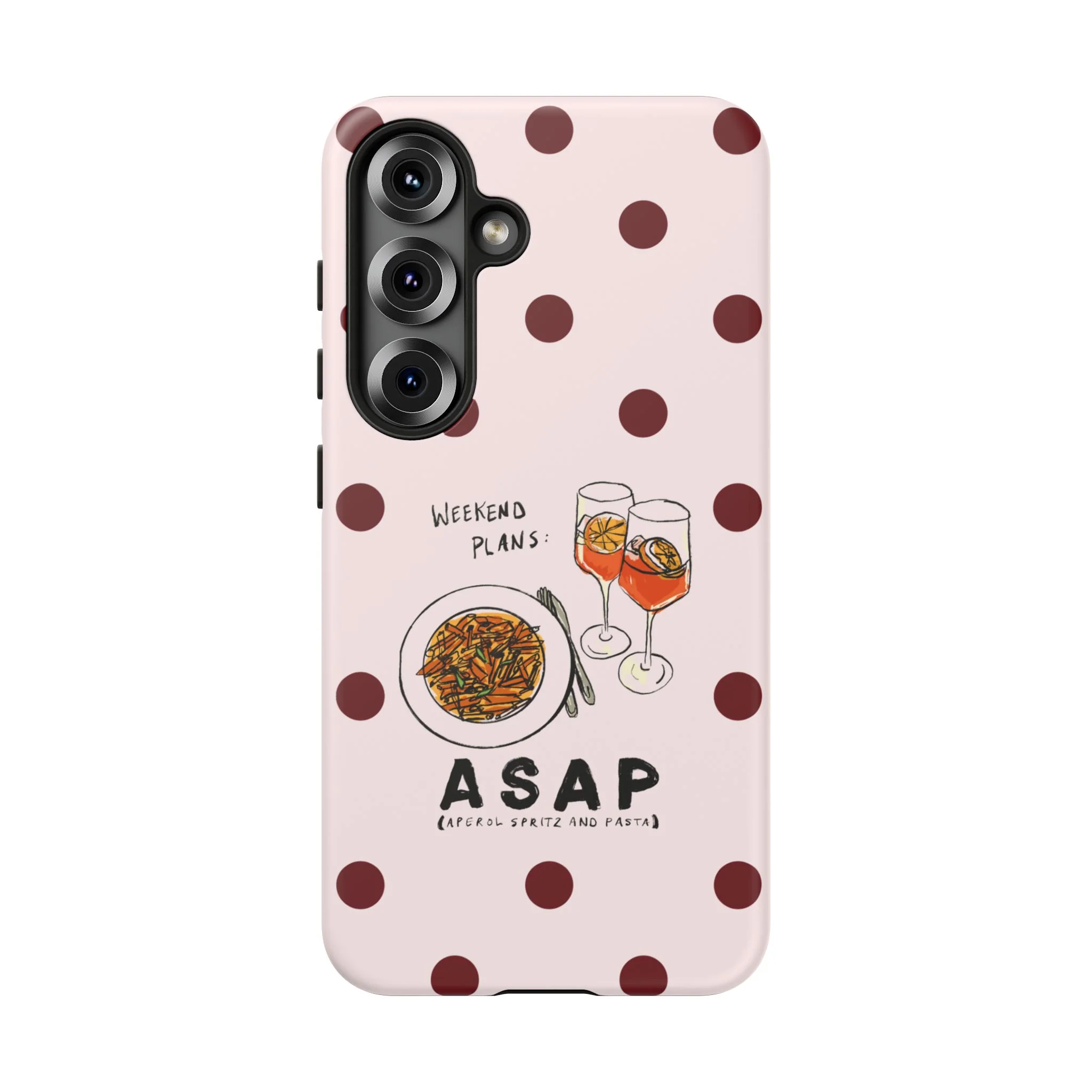 Product image 80