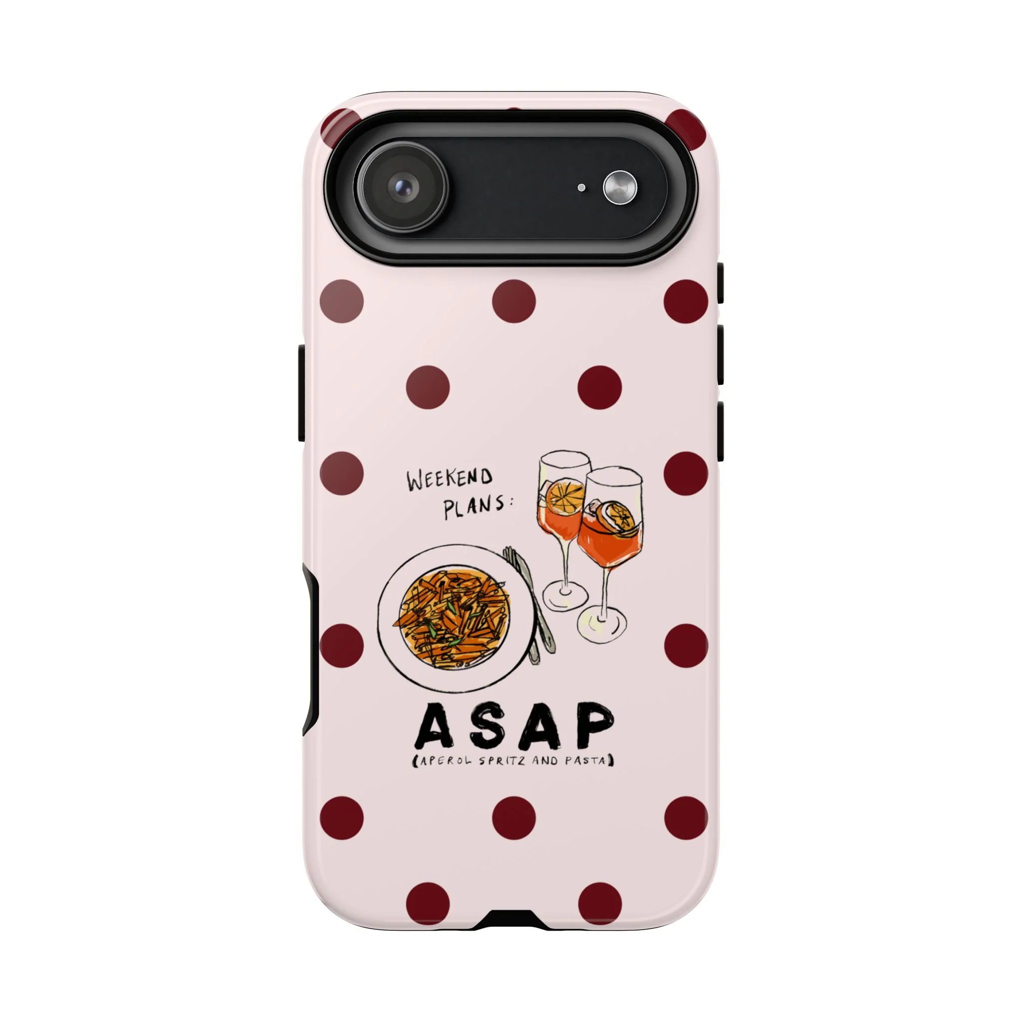 Product image 87