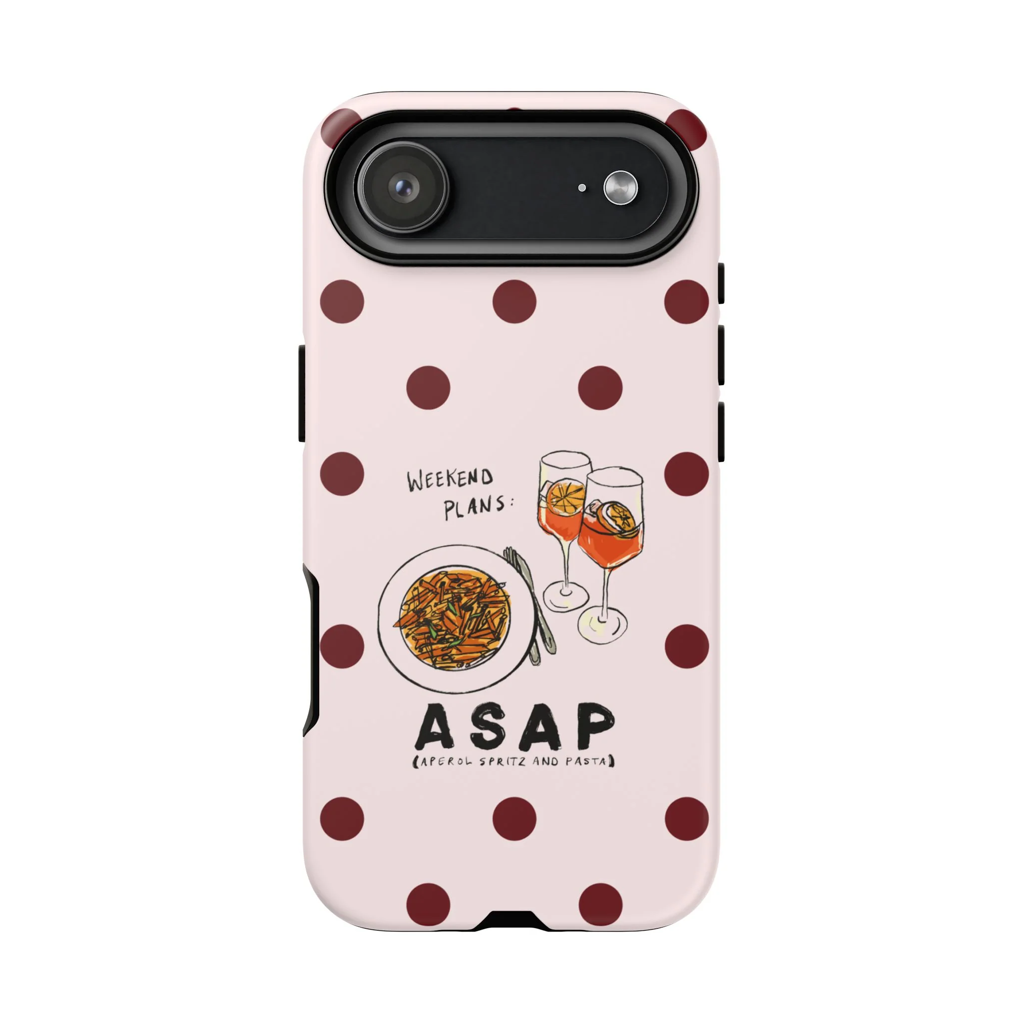 Product image 88