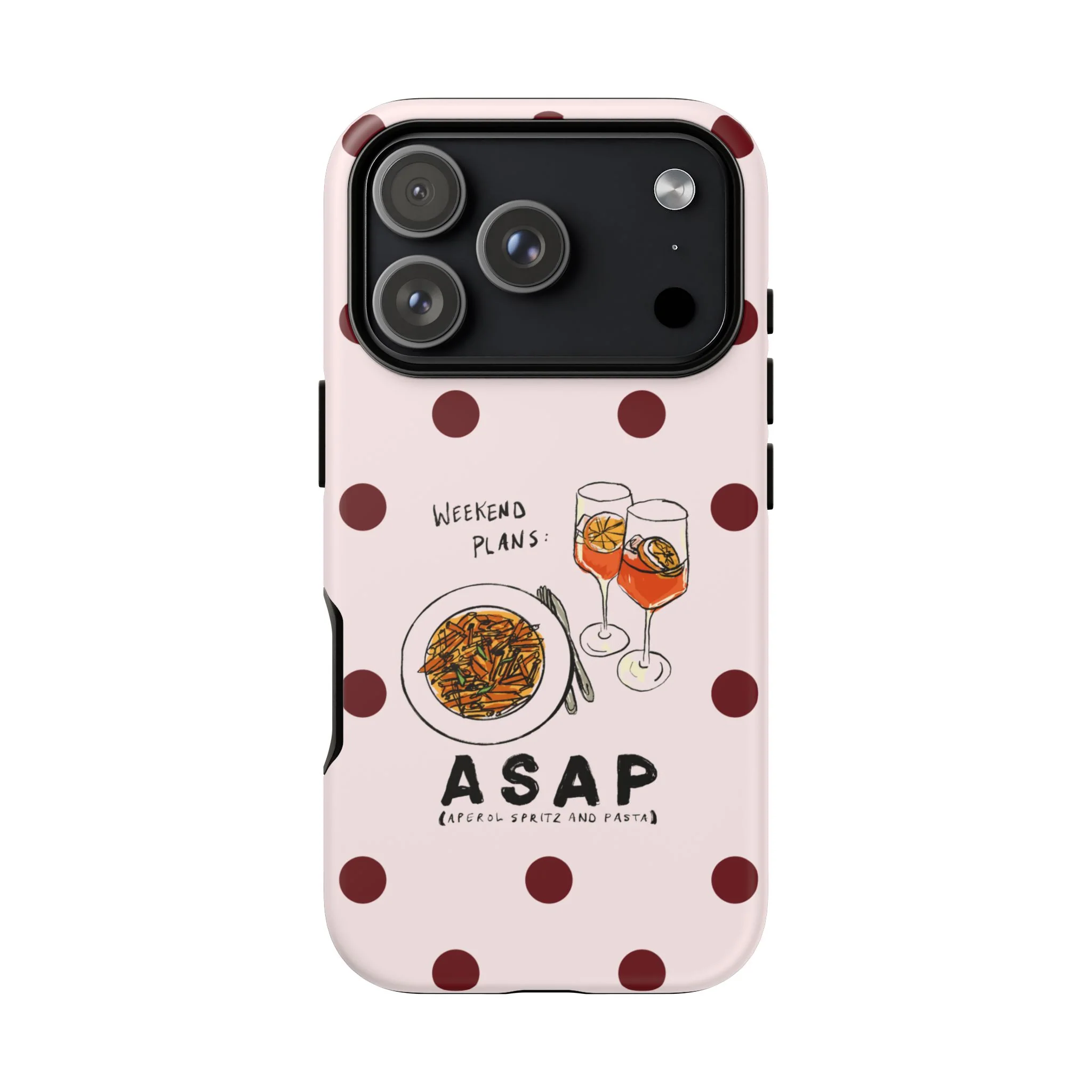 Product image 90