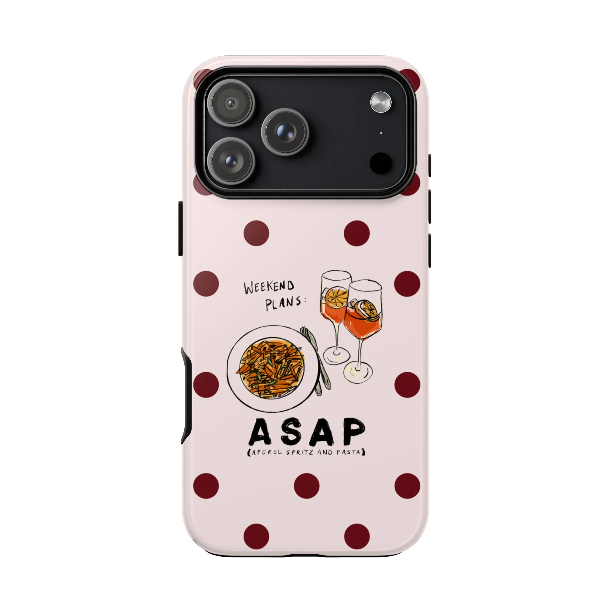 Product image 91