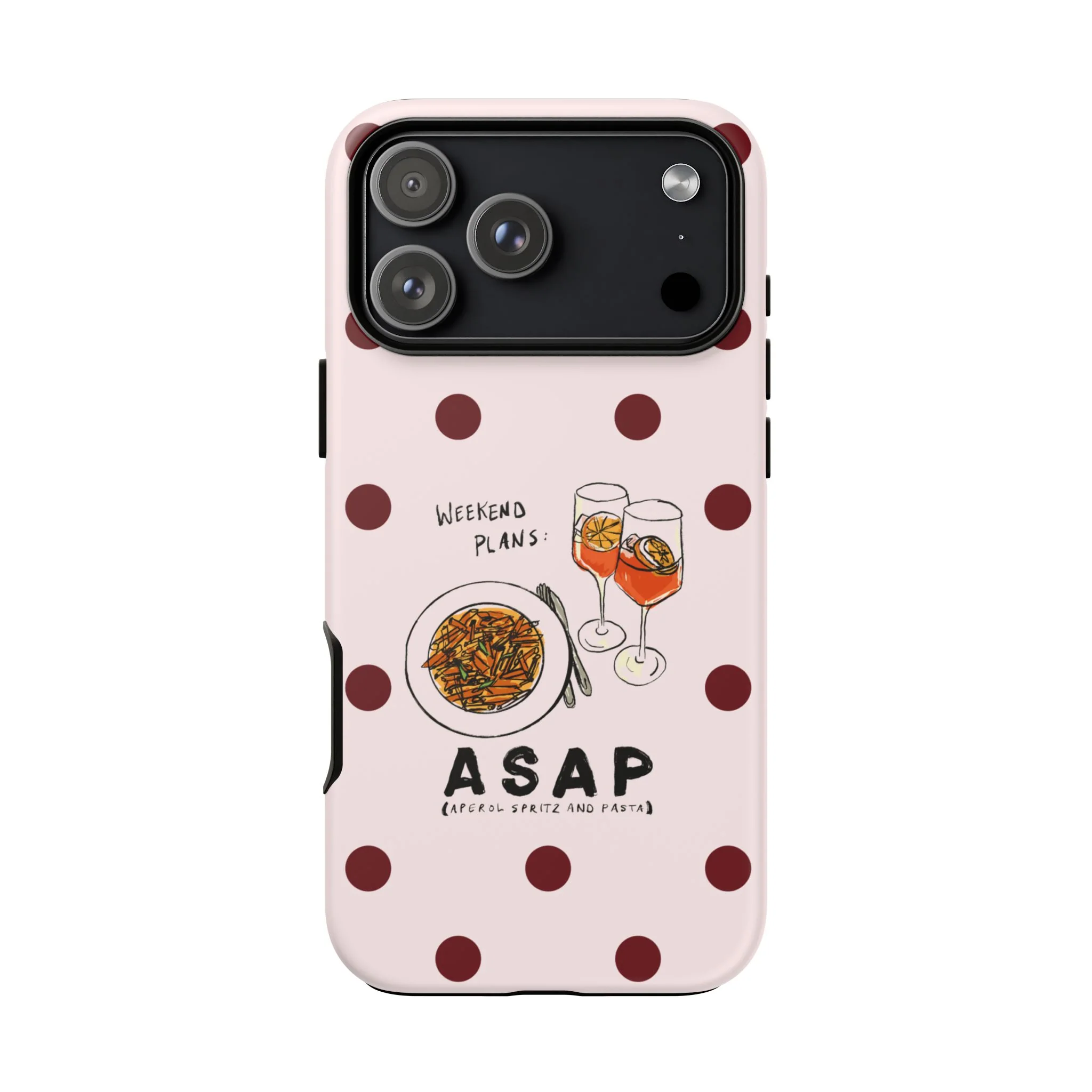 Product image 92