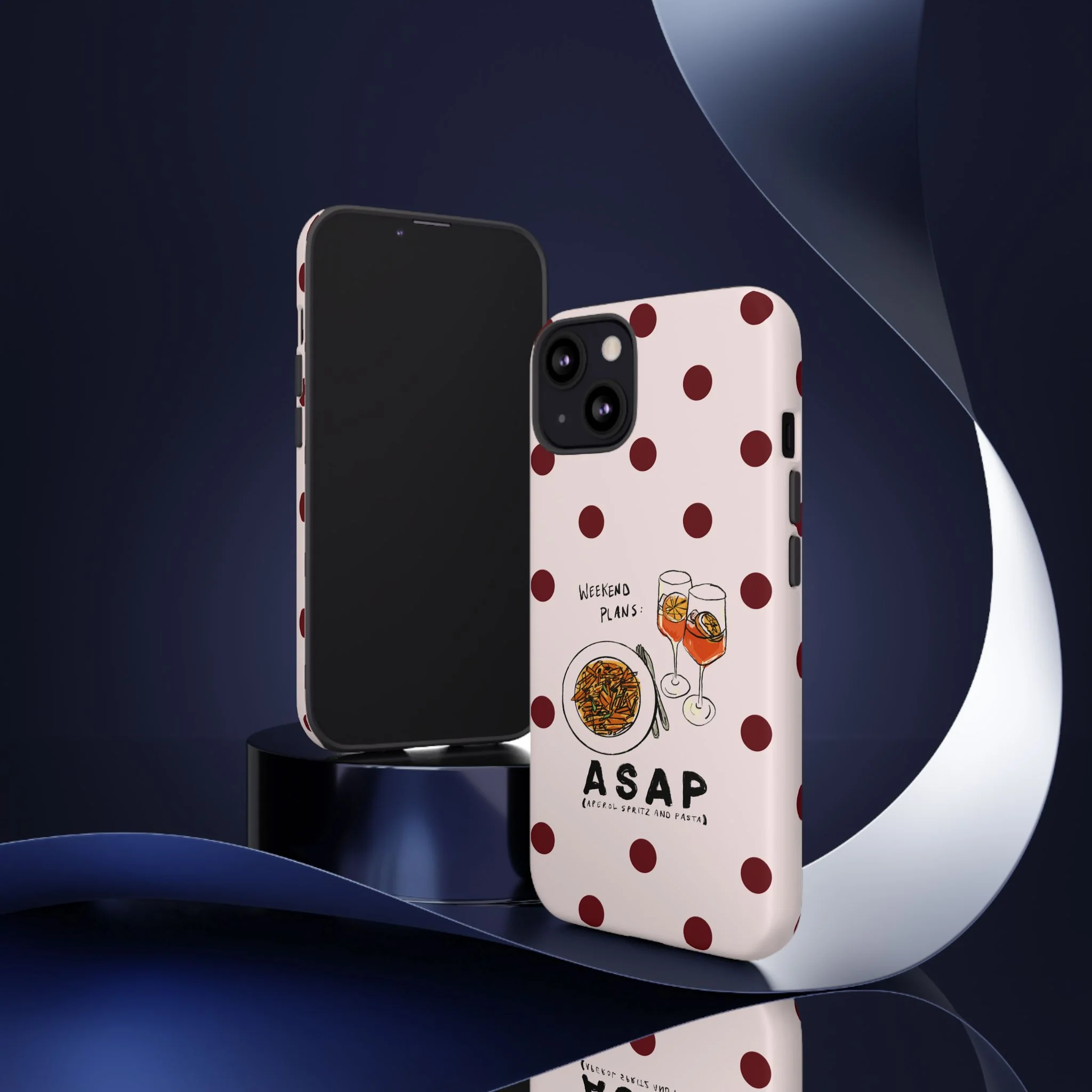 Product image 94