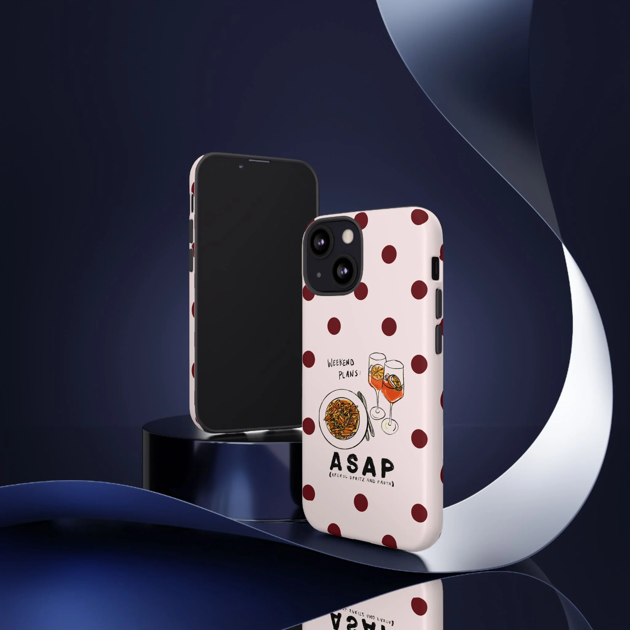 Product image 96