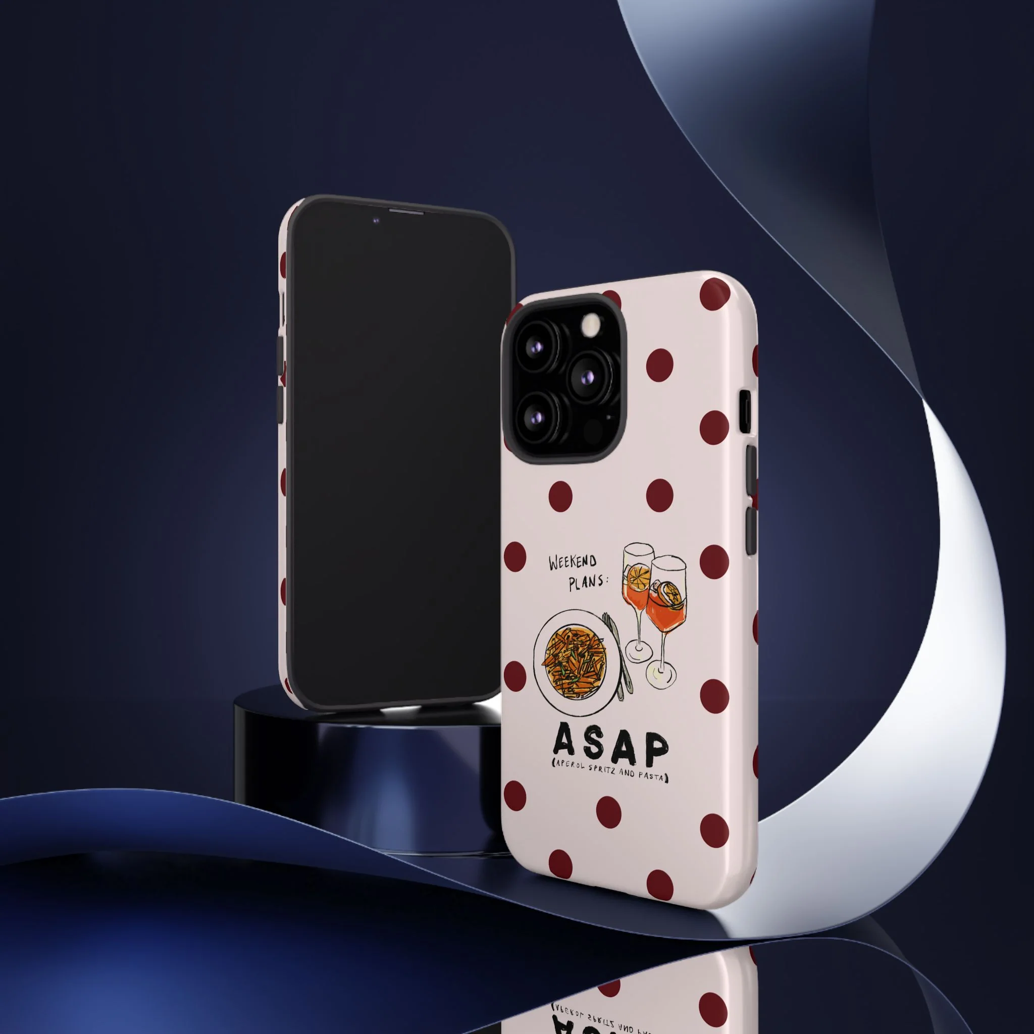 Product image 97