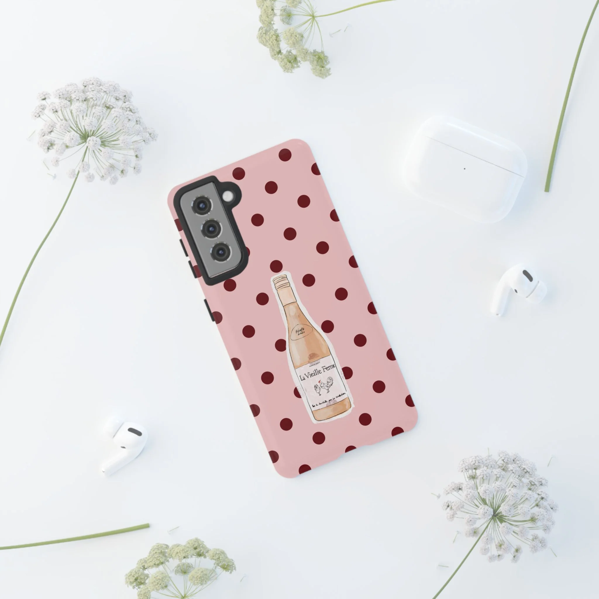 Product image 101