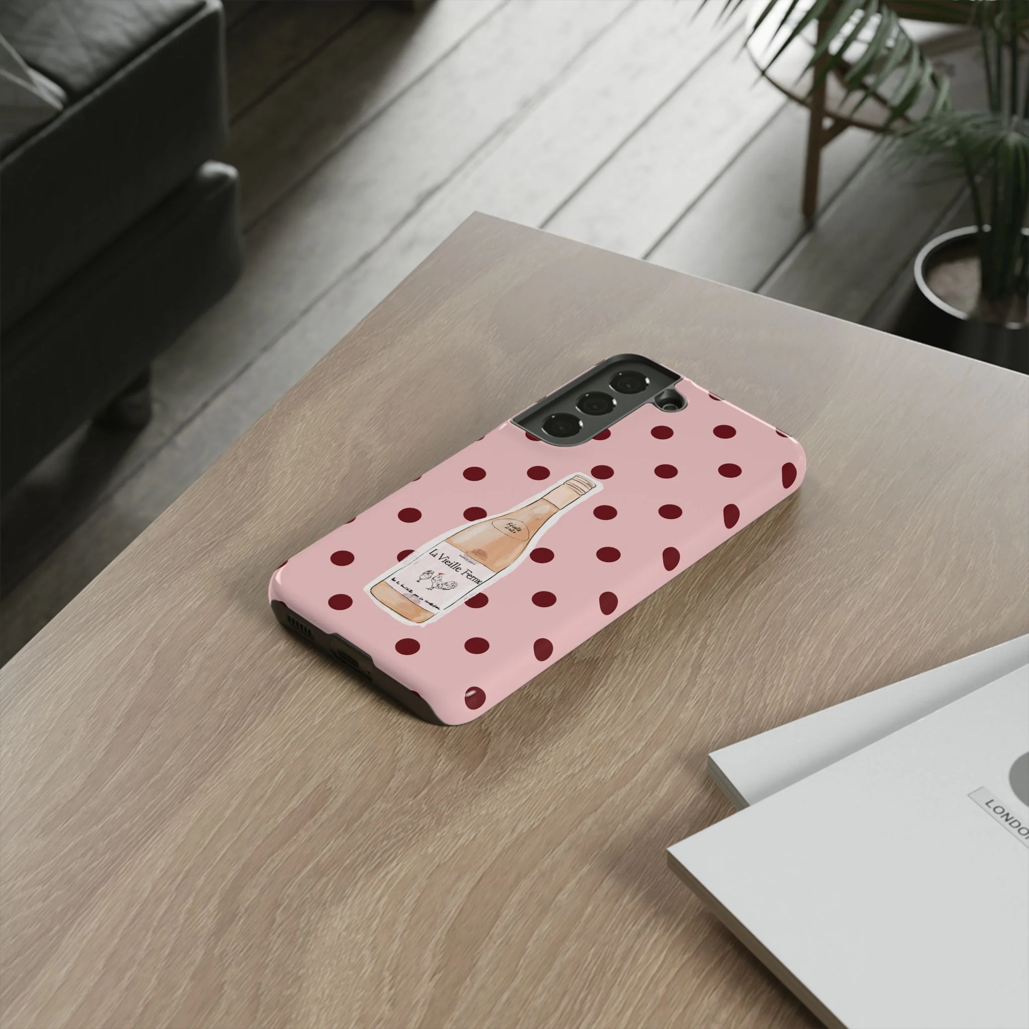 Product image 103