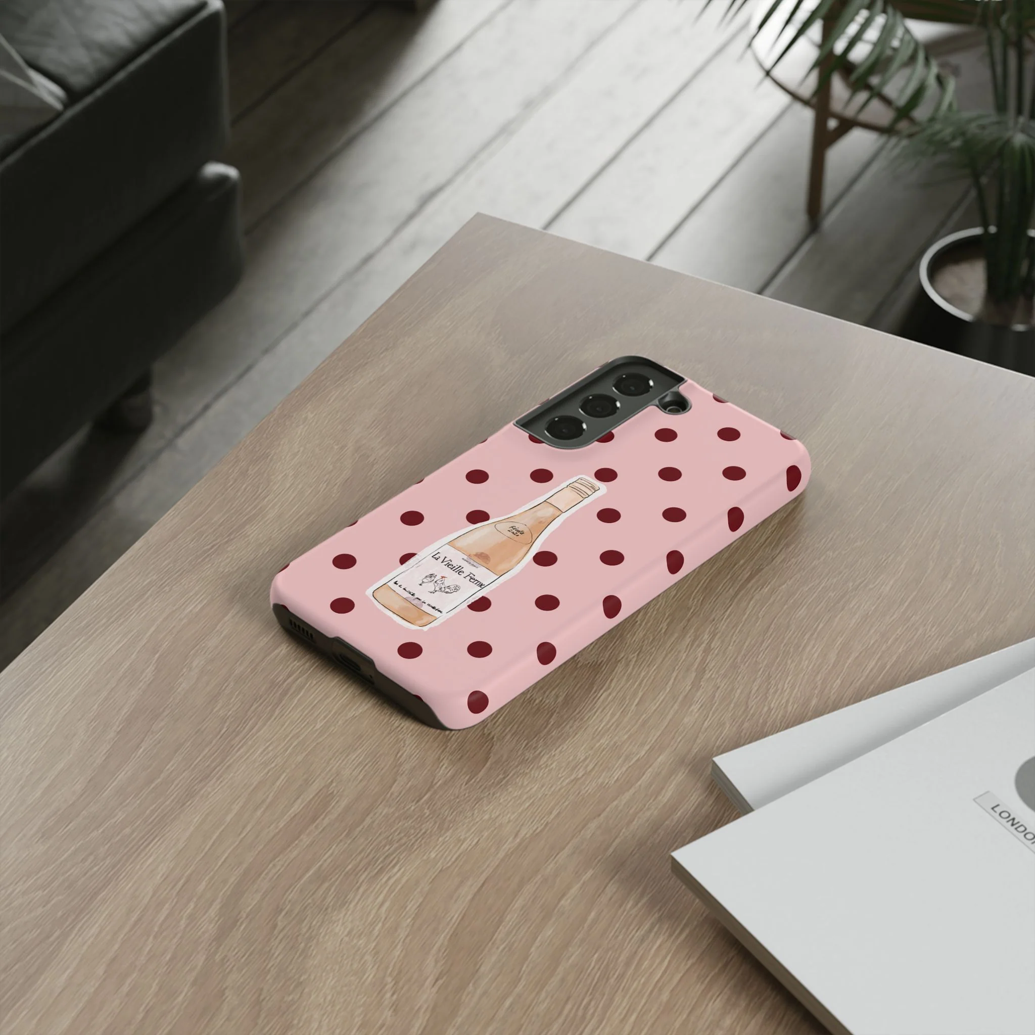 Product image 104