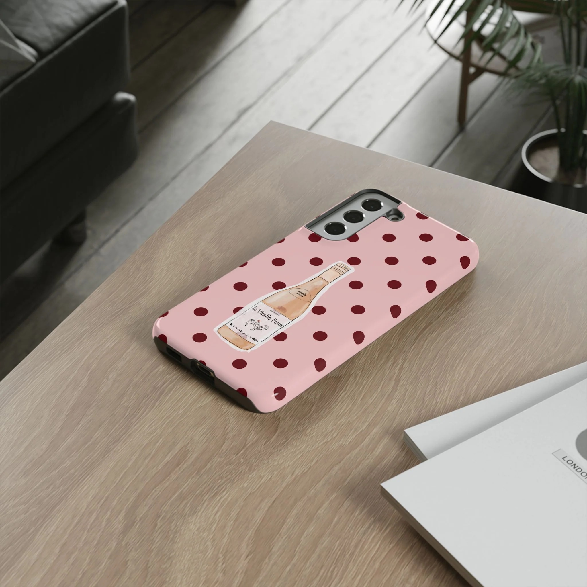Product image 105