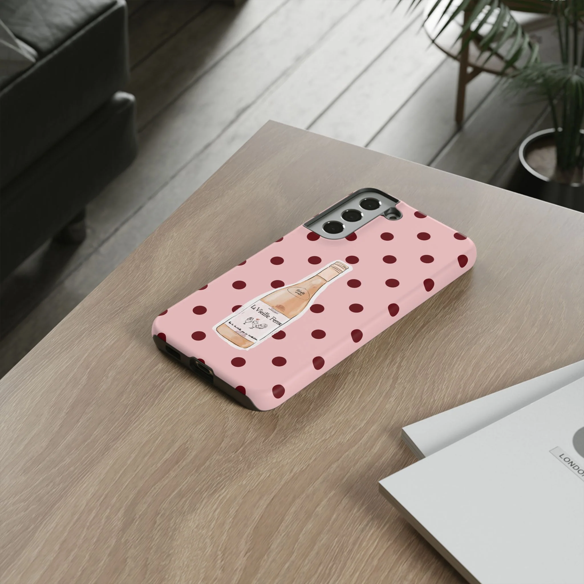 Product image 106
