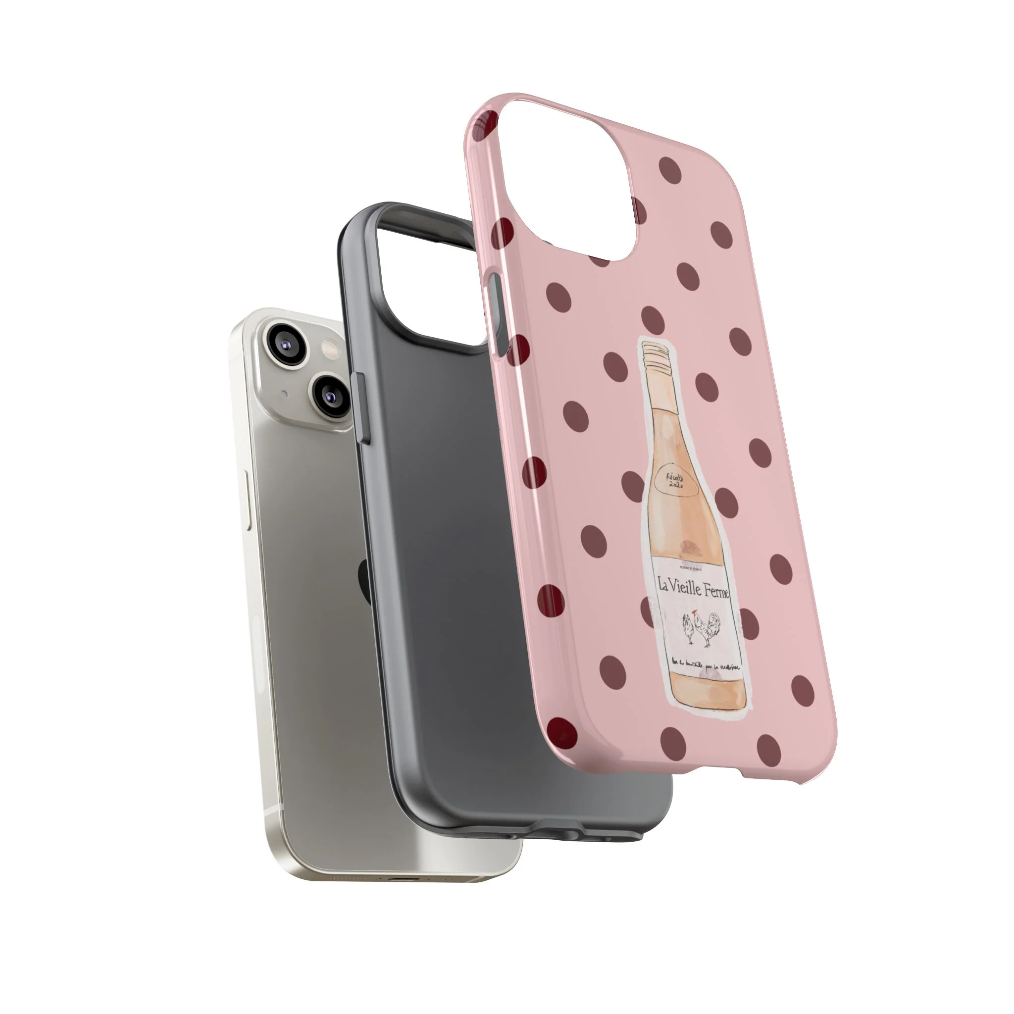 Product image 110