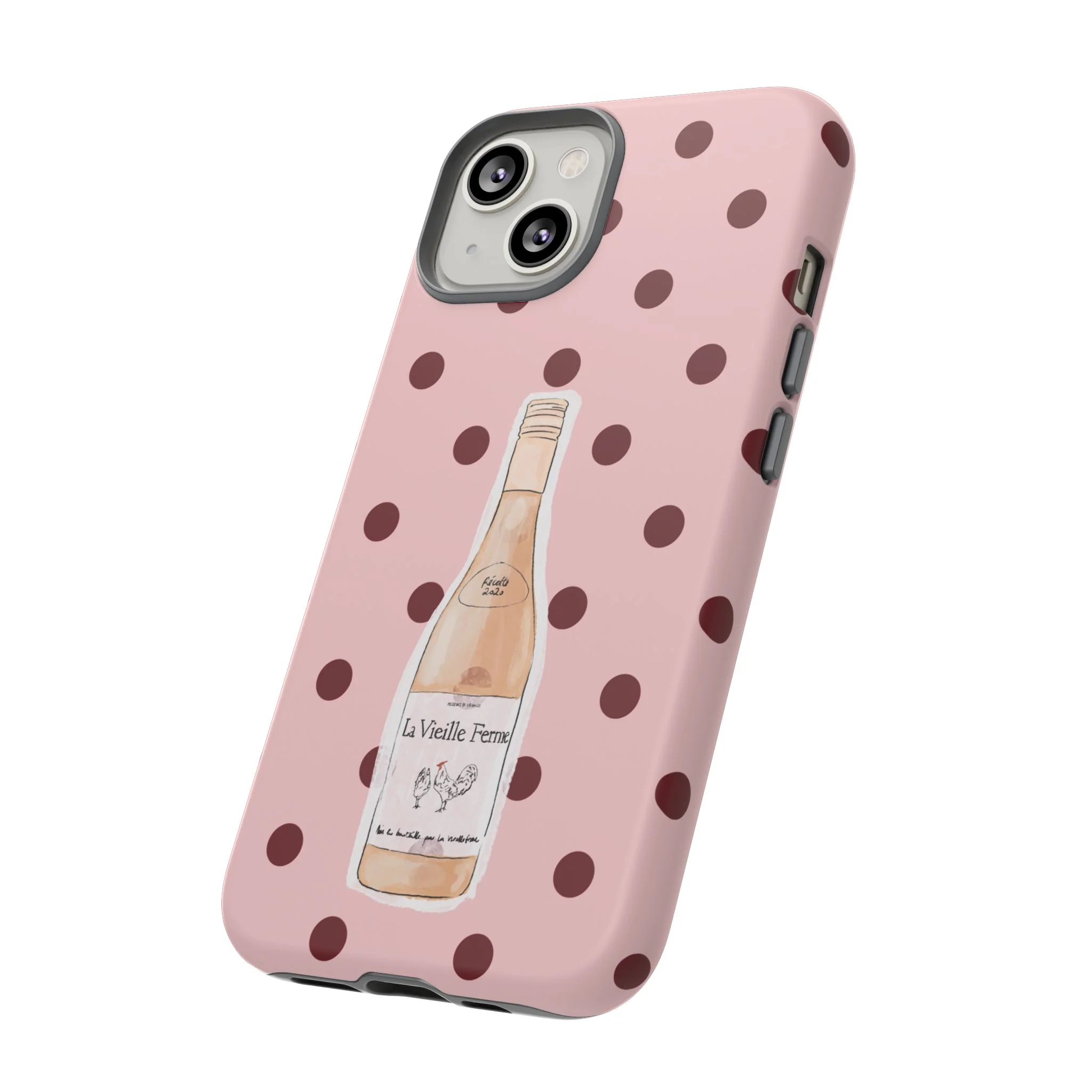 Product image 112