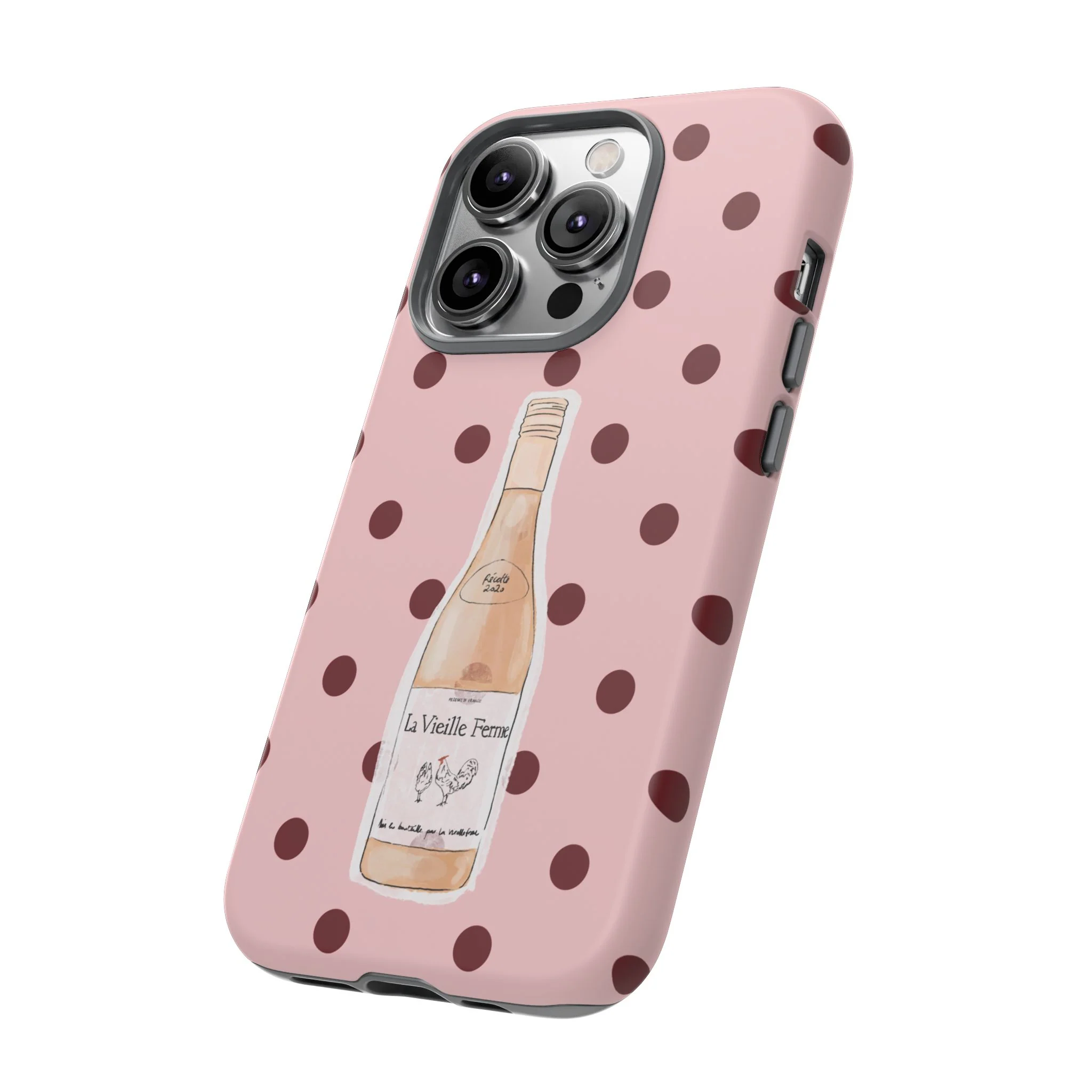 Product image 118