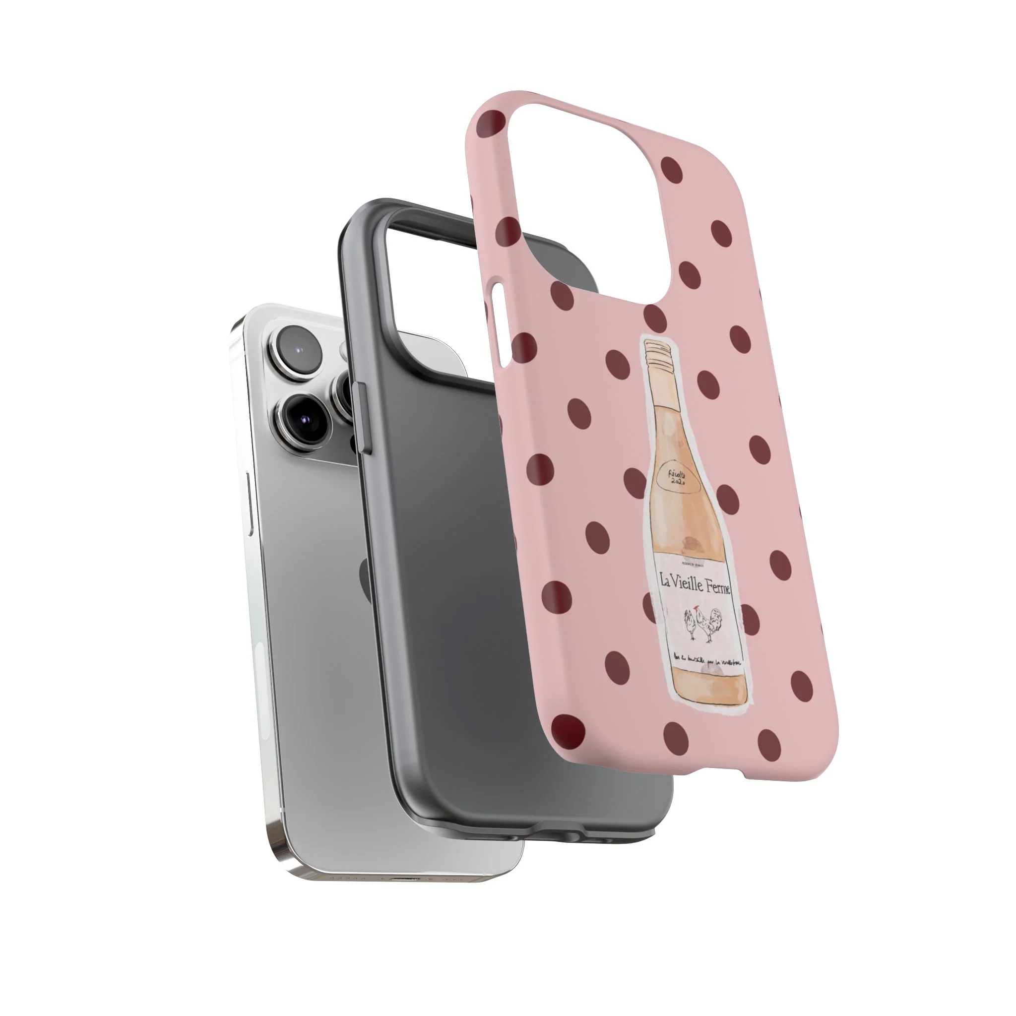 Product image 119