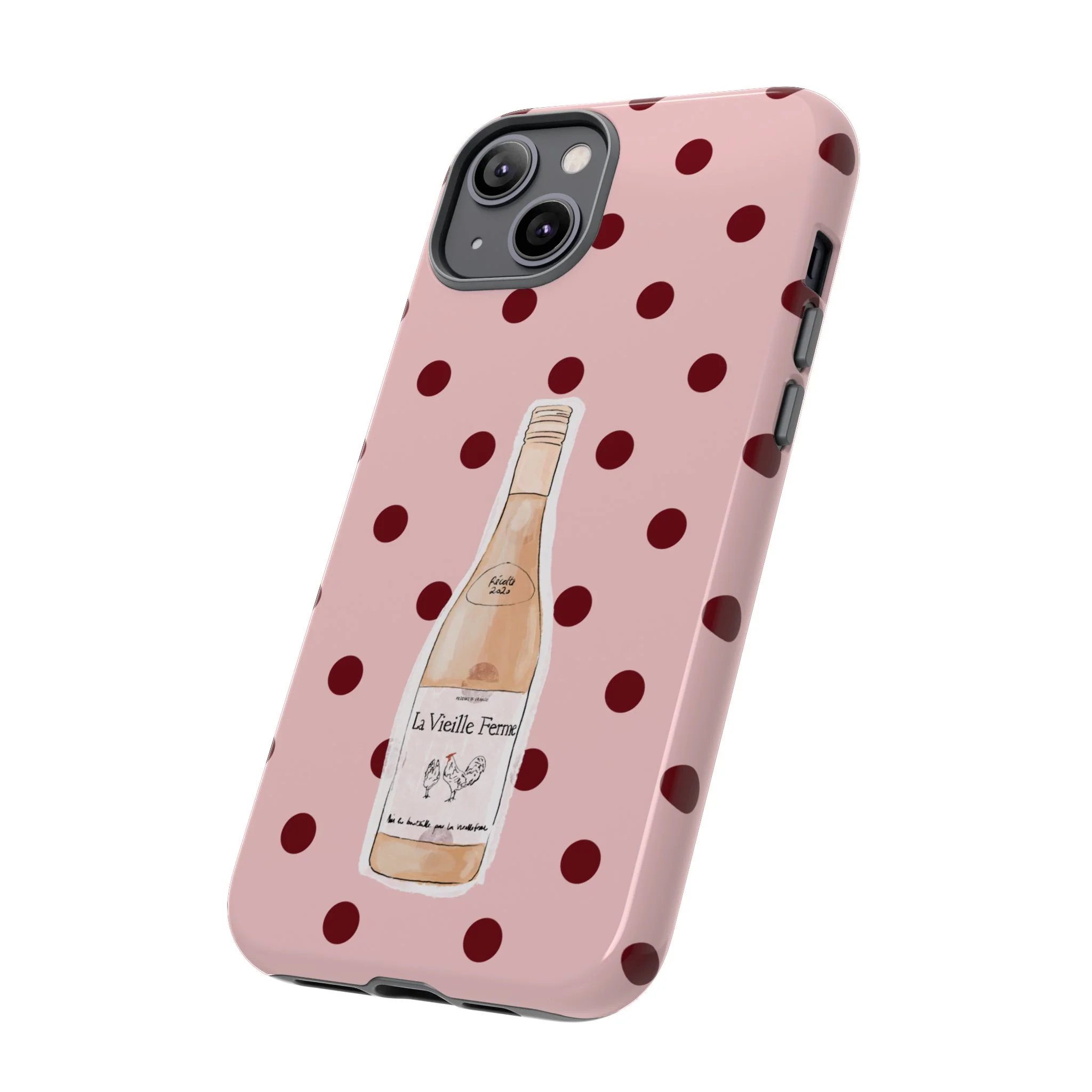 Product image 121