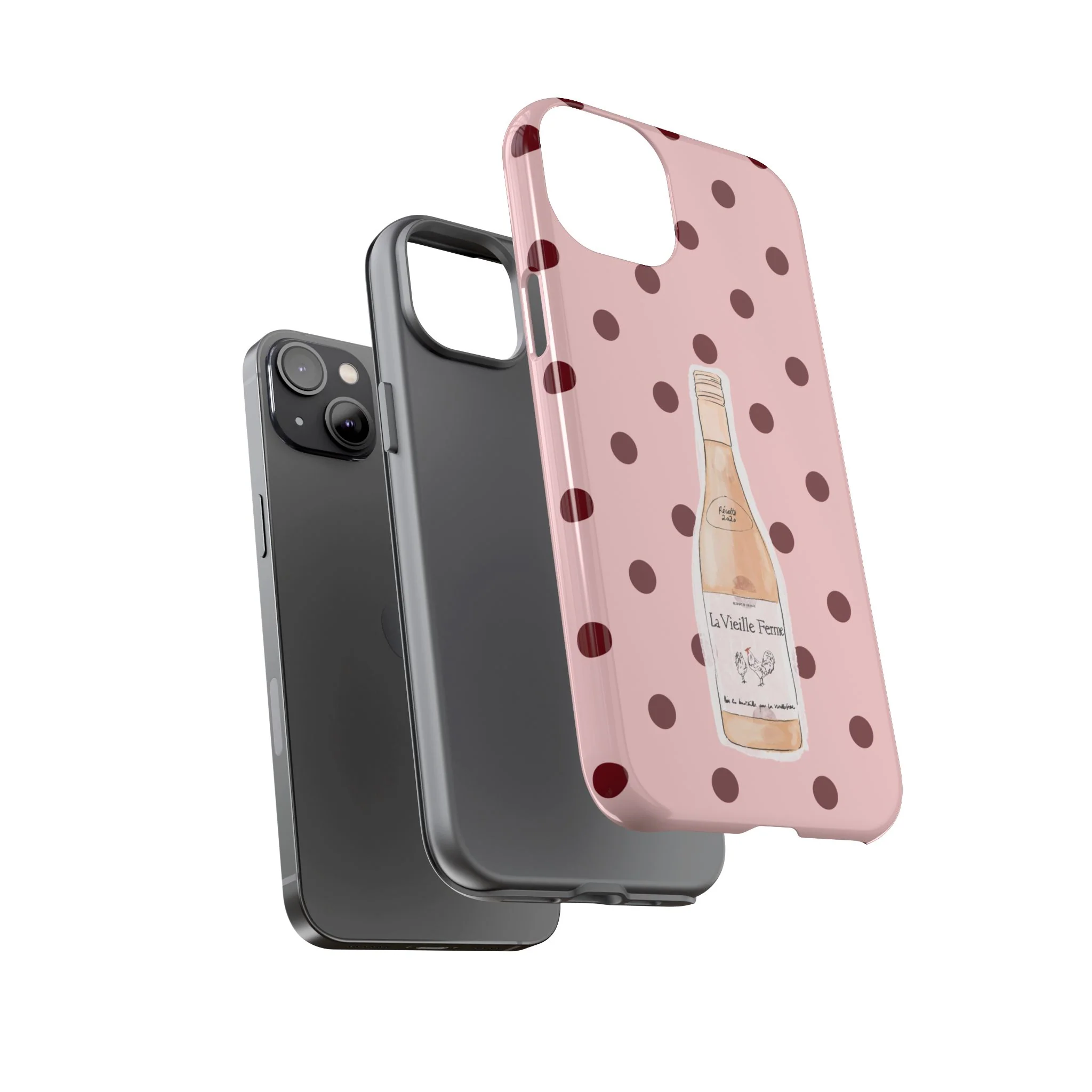 Product image 122