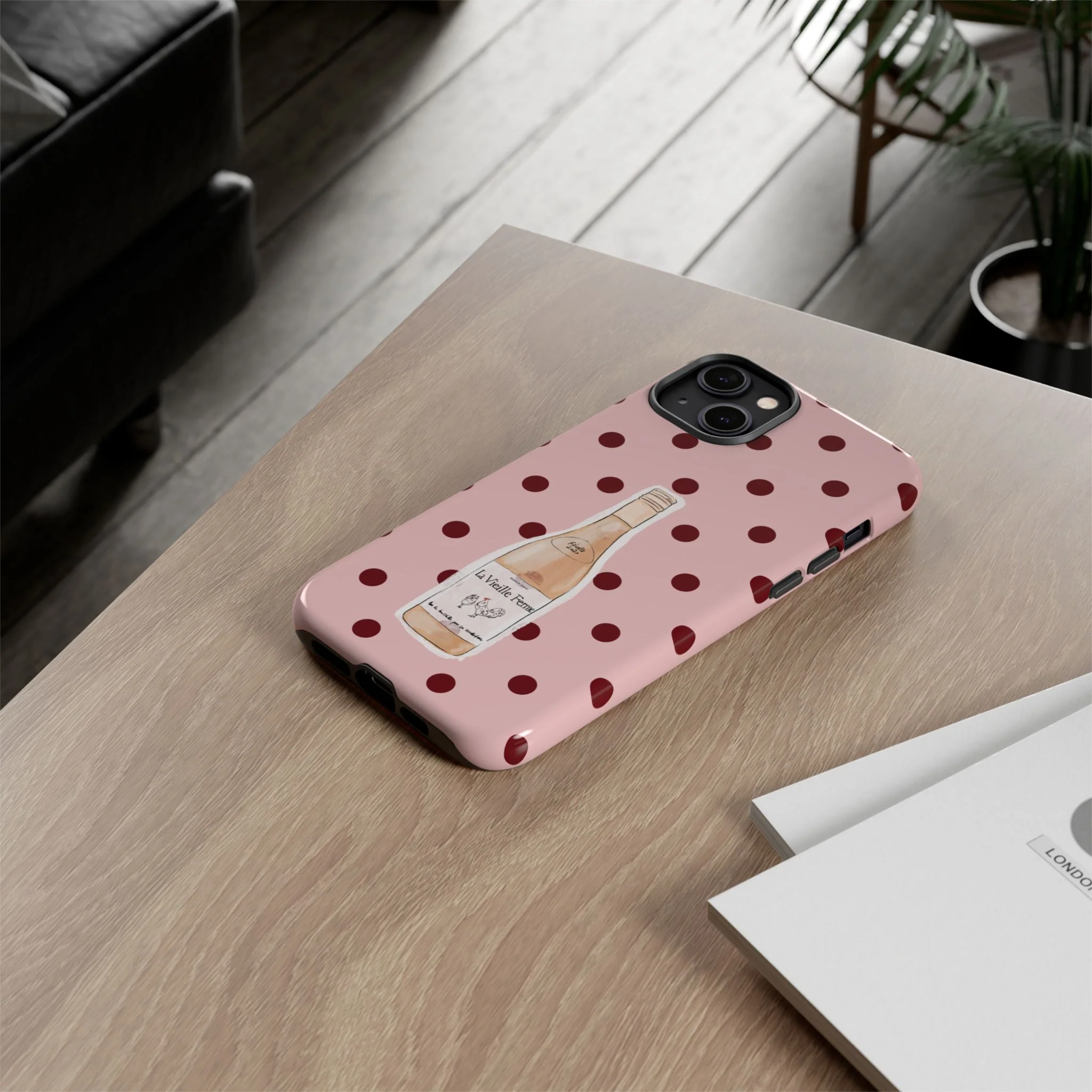 Product image 123