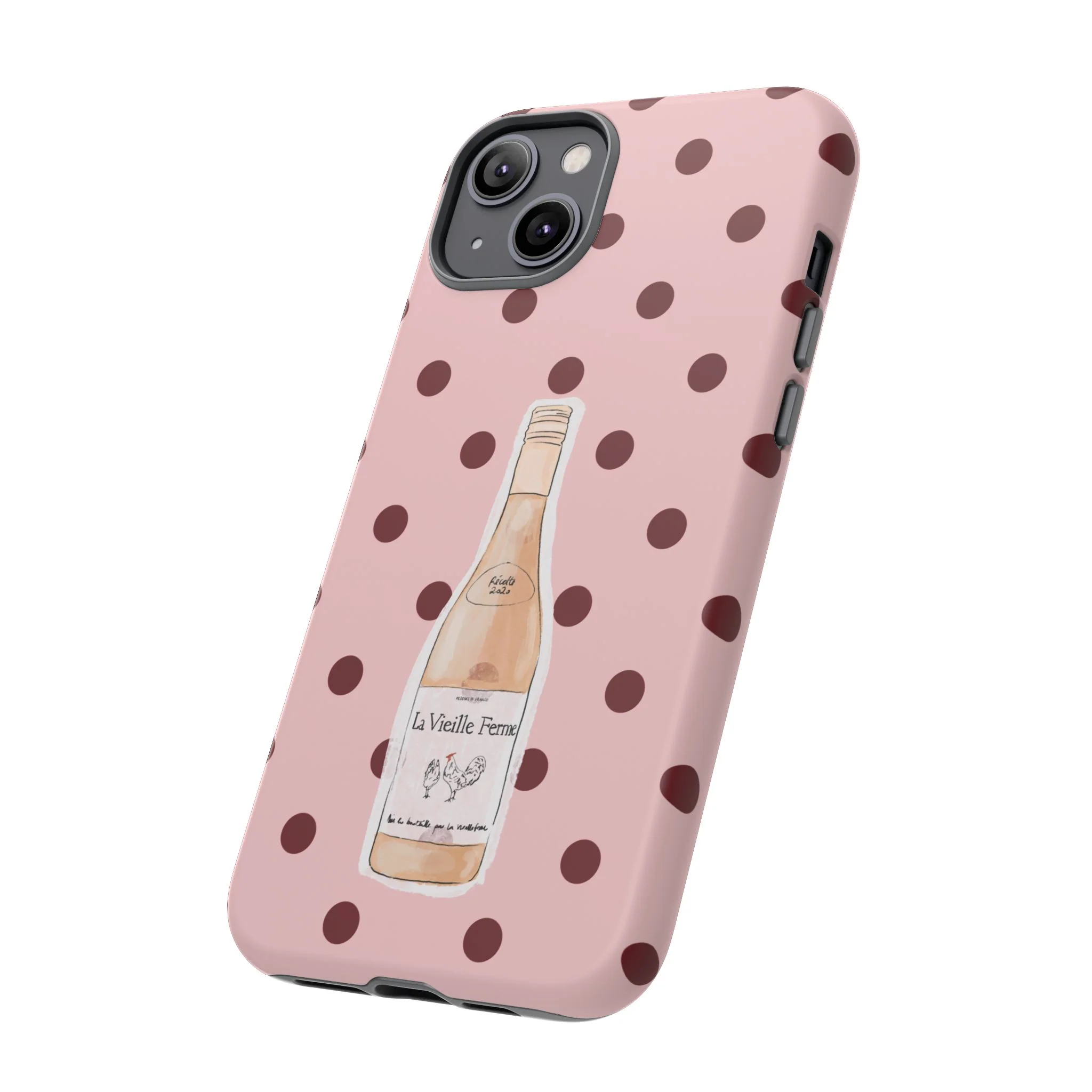 Product image 124