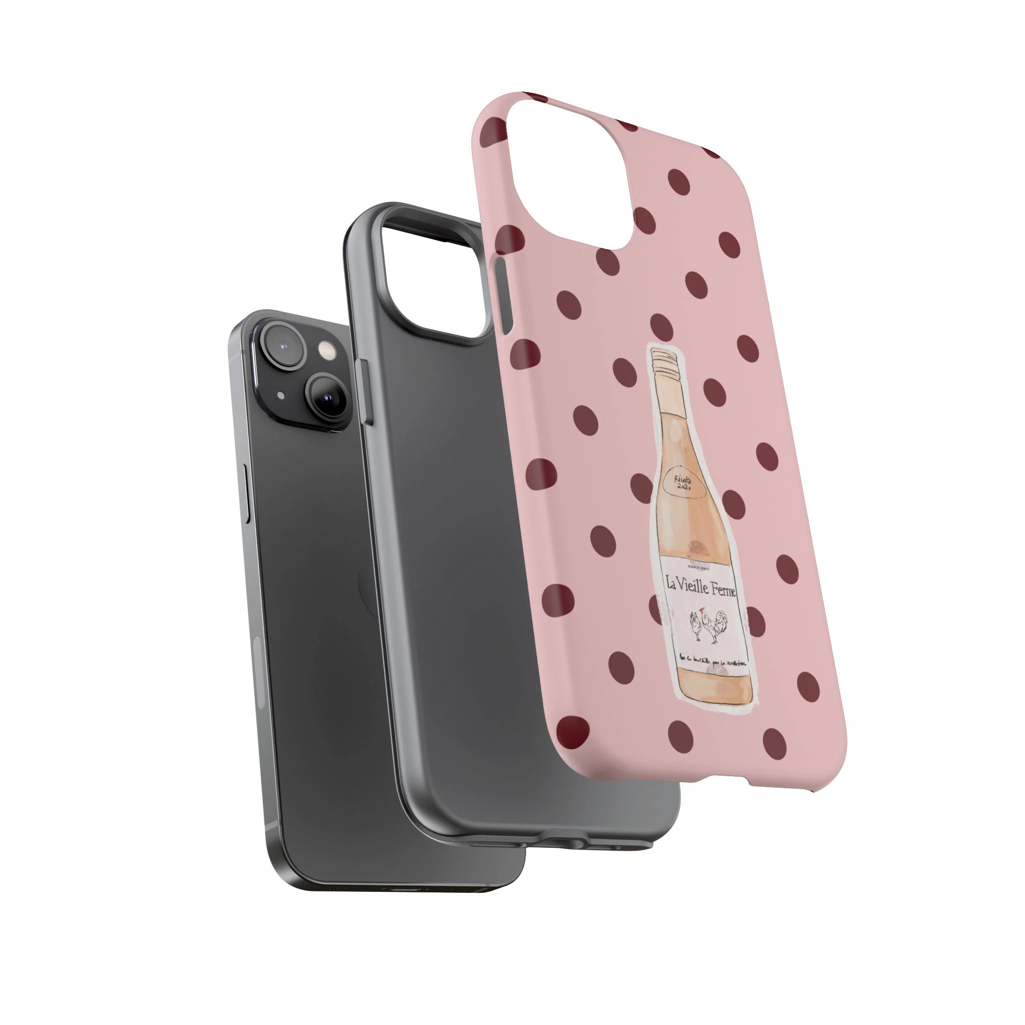Product image 125