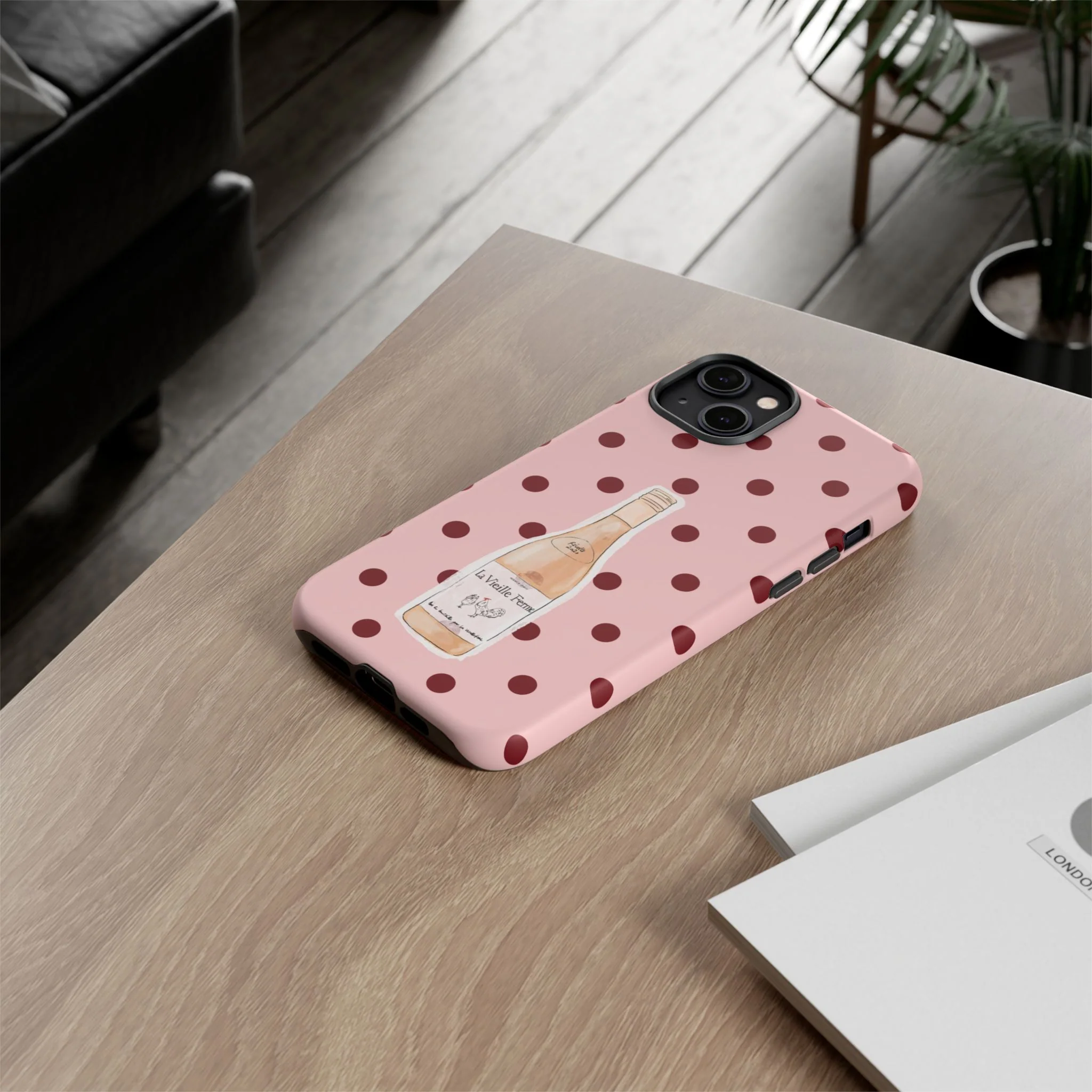 Product image 126