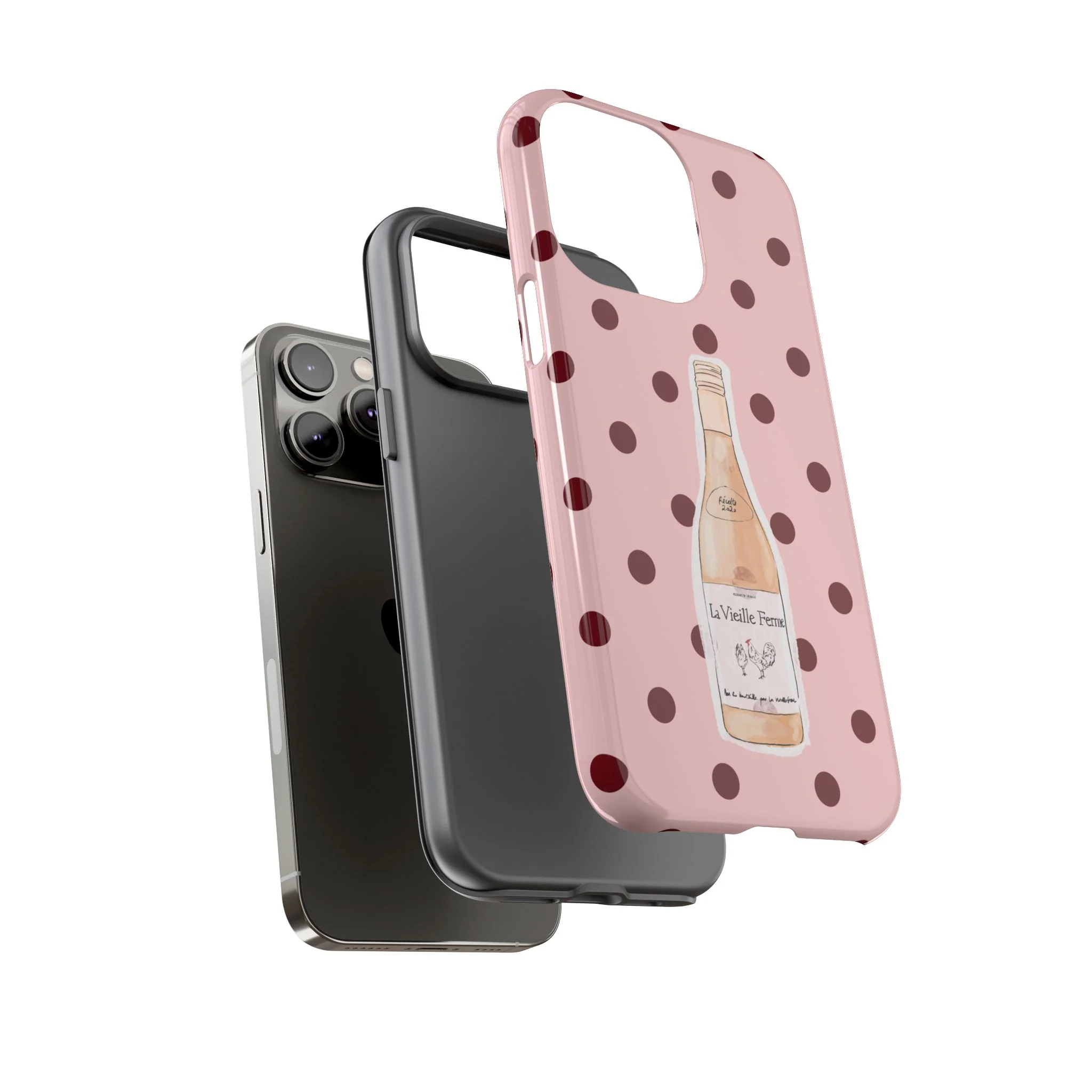 Product image 128