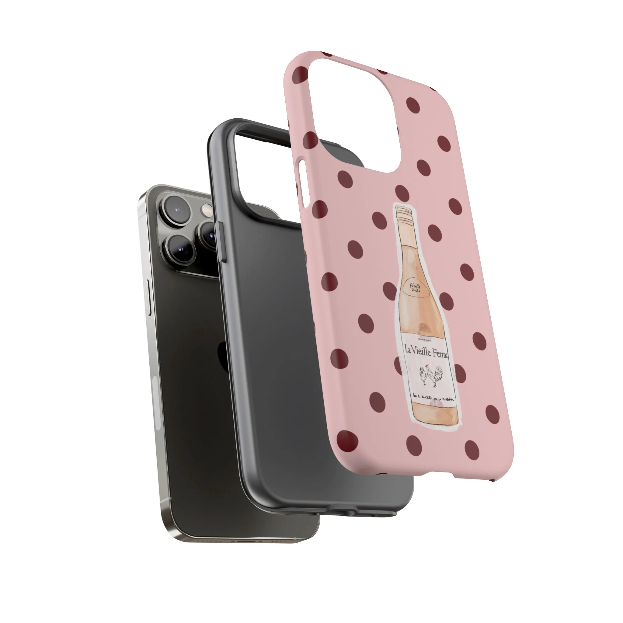 Product image 131
