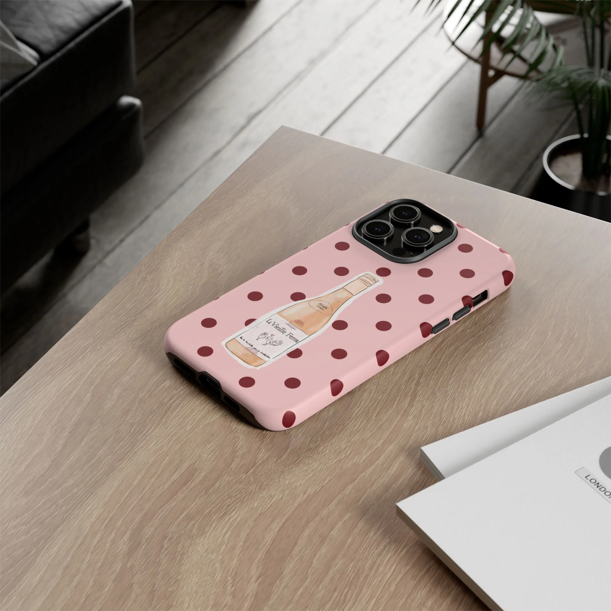 Product image 132