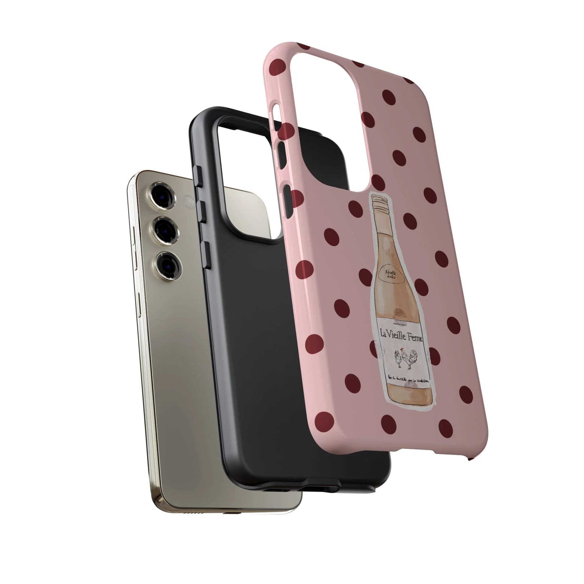 Product image 134