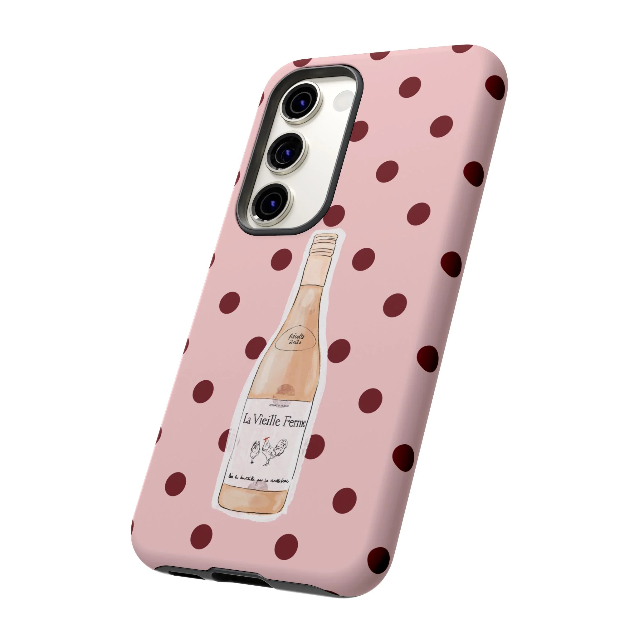 Product image 136