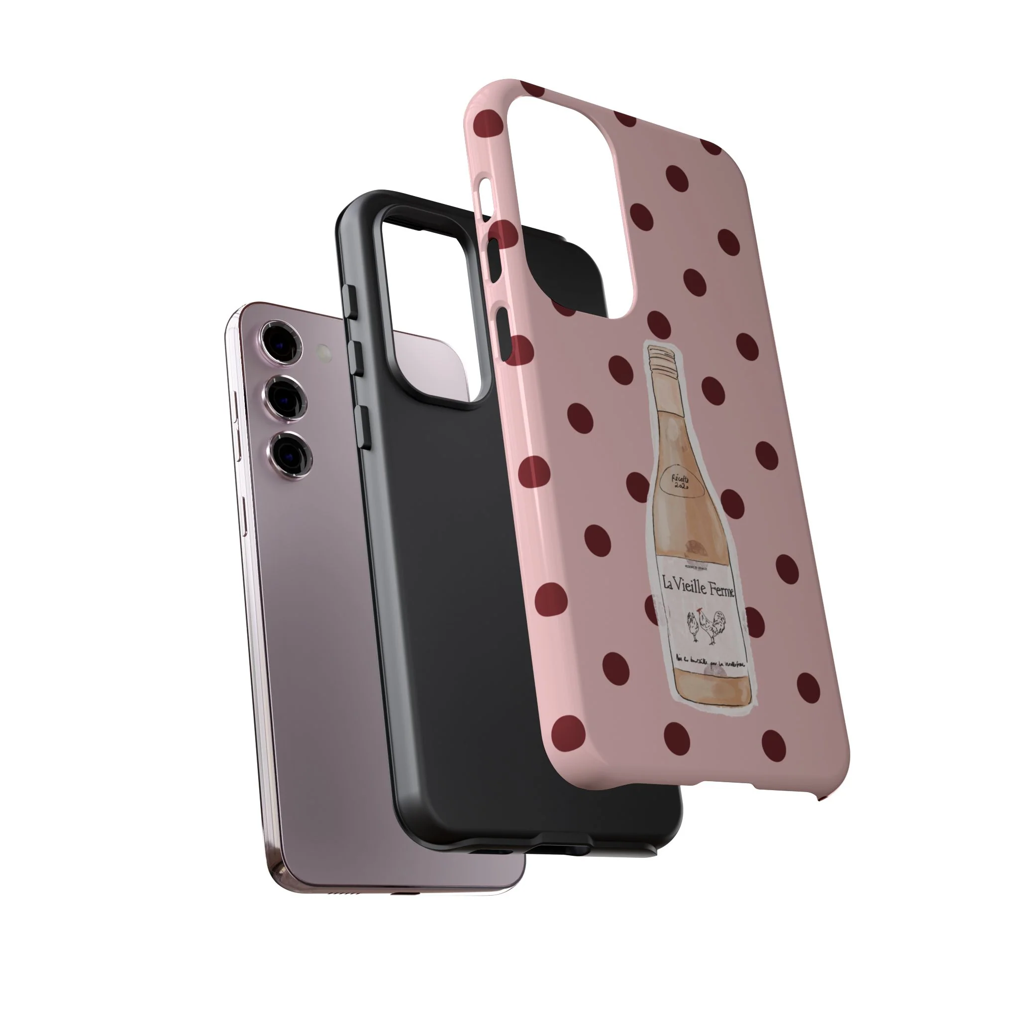 Product image 140