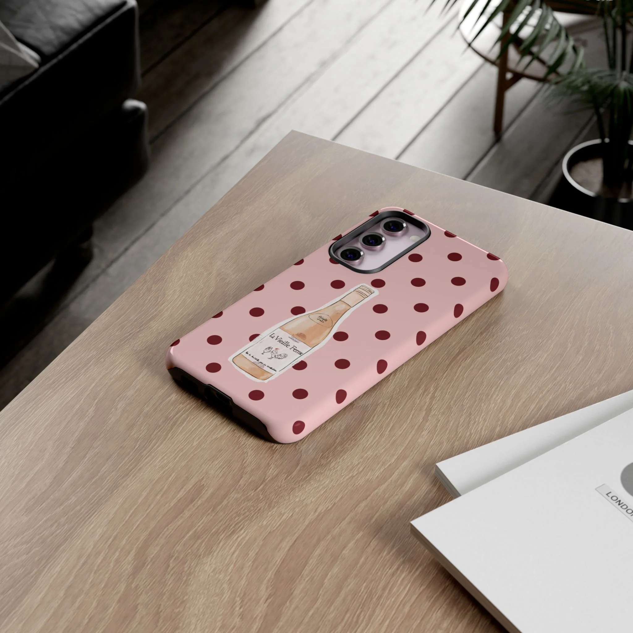 Product image 141