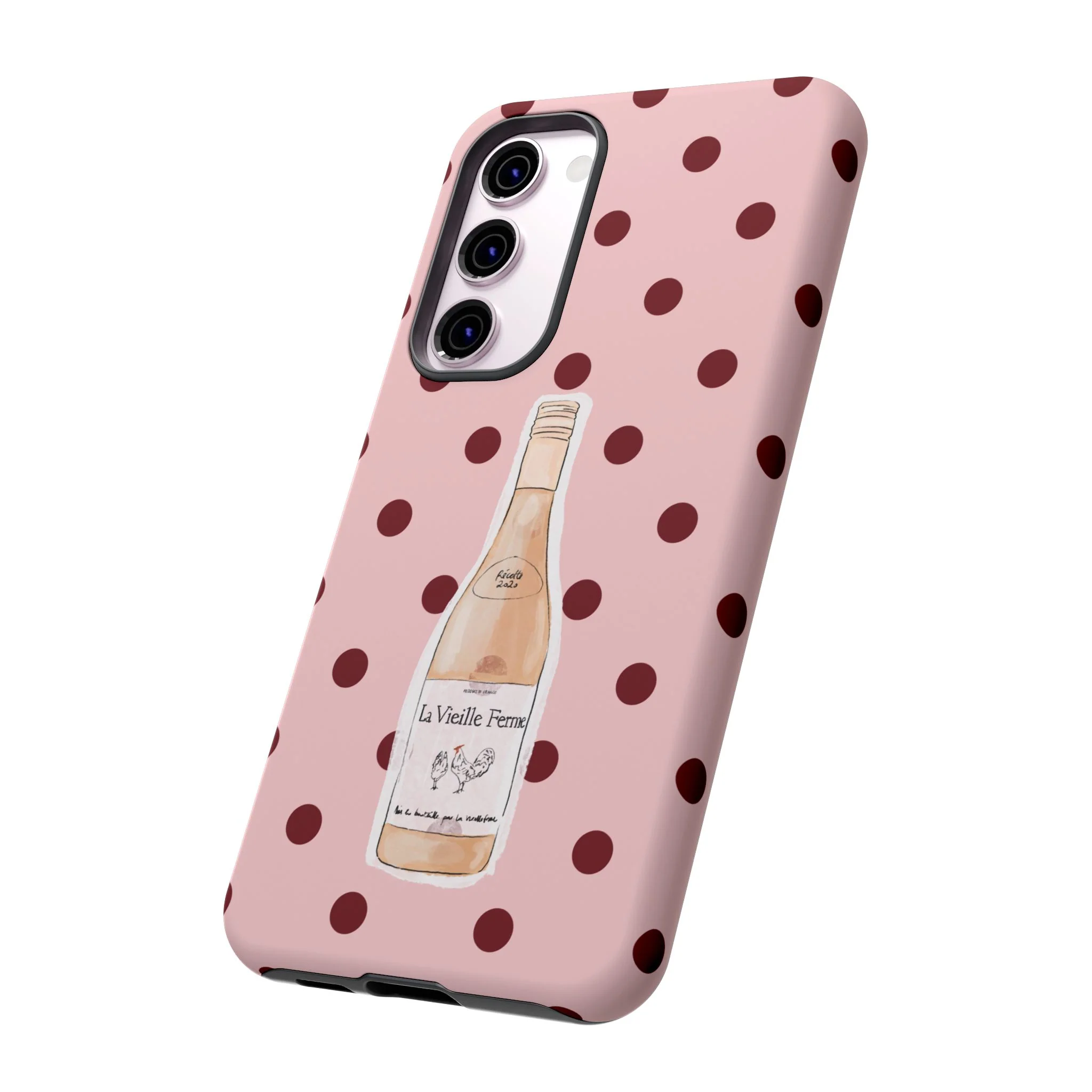 Product image 142