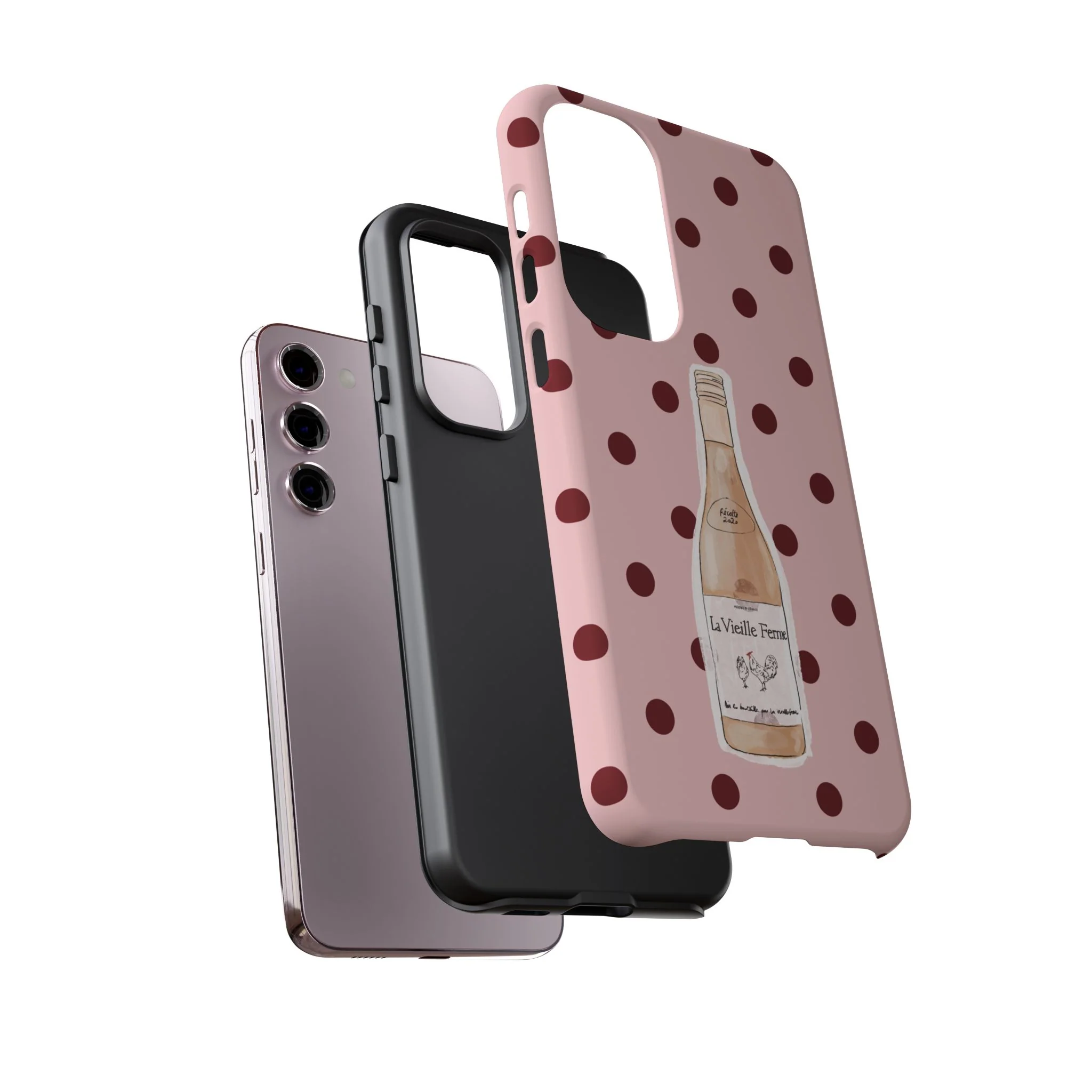 Product image 143
