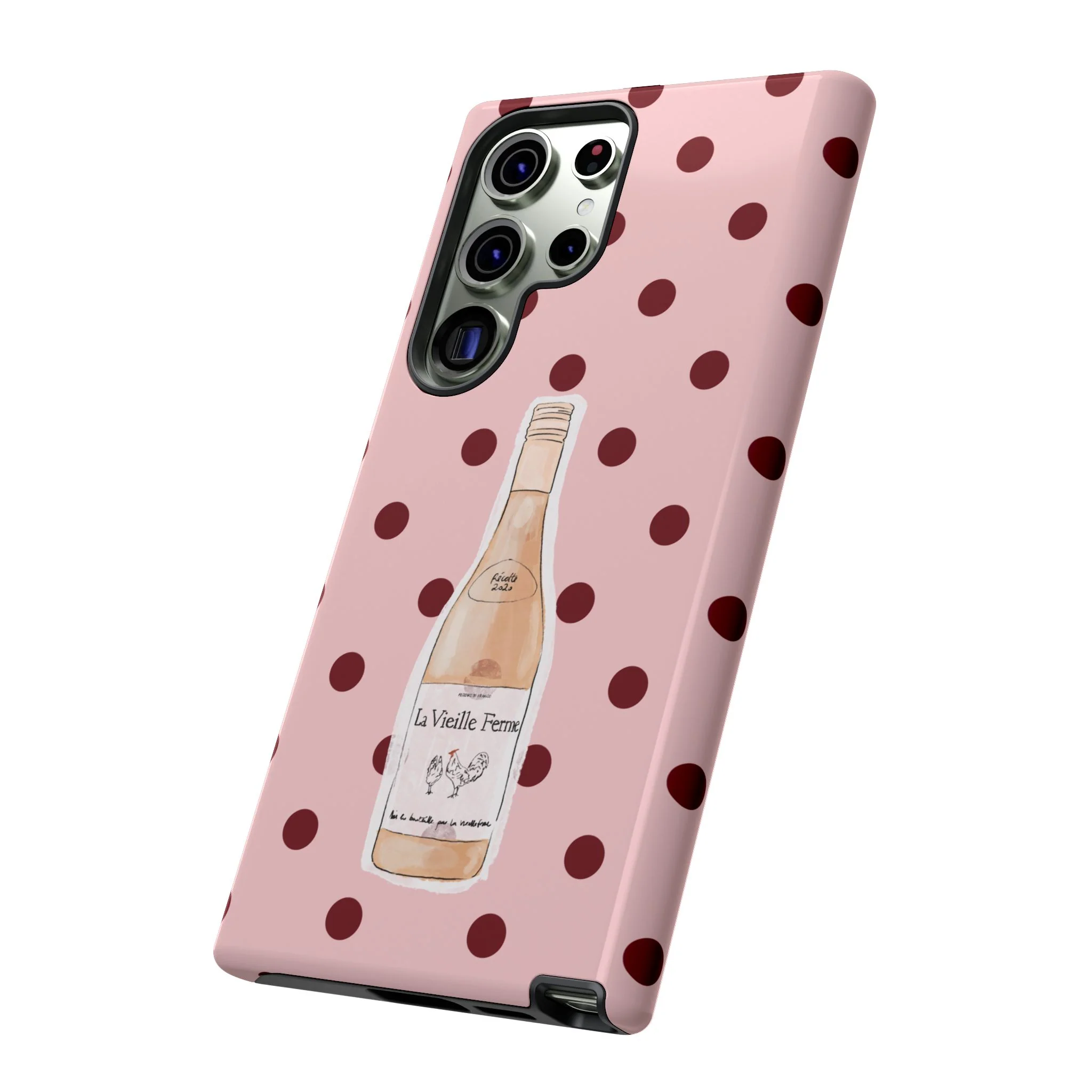 Product image 145
