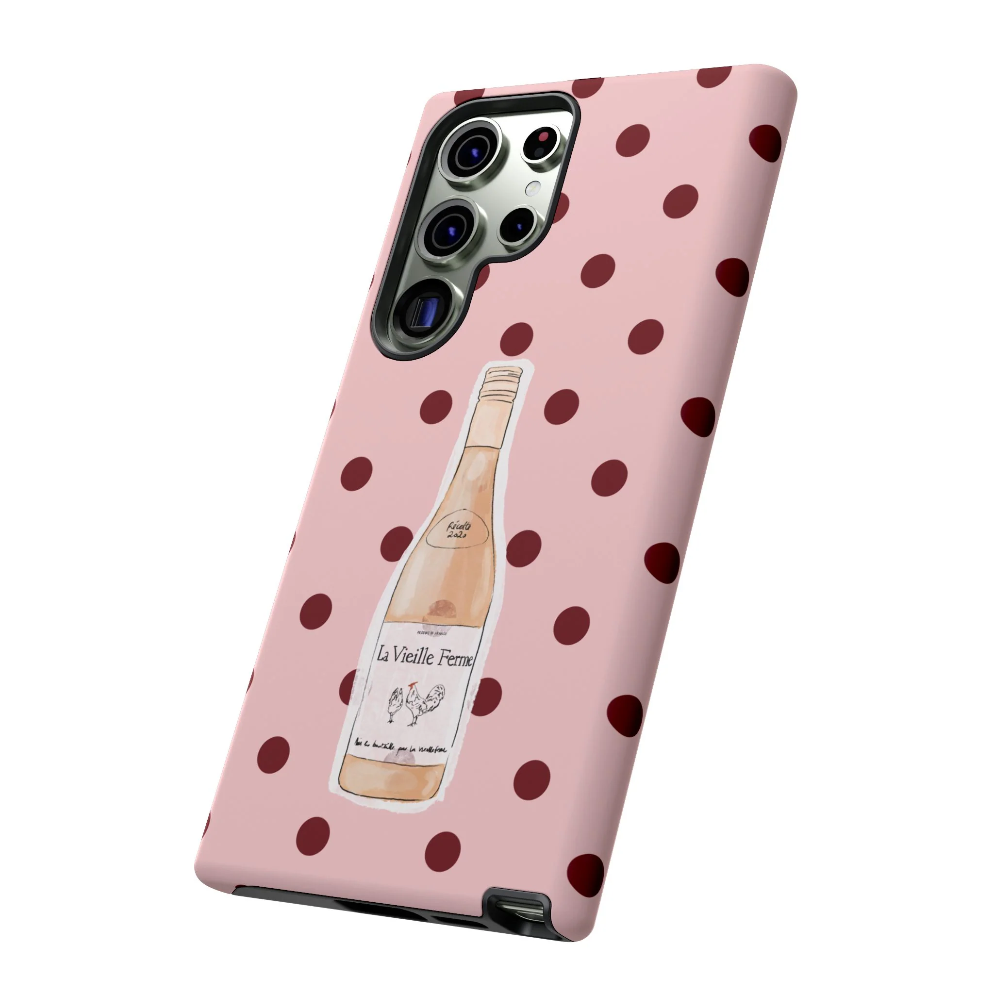 Product image 148