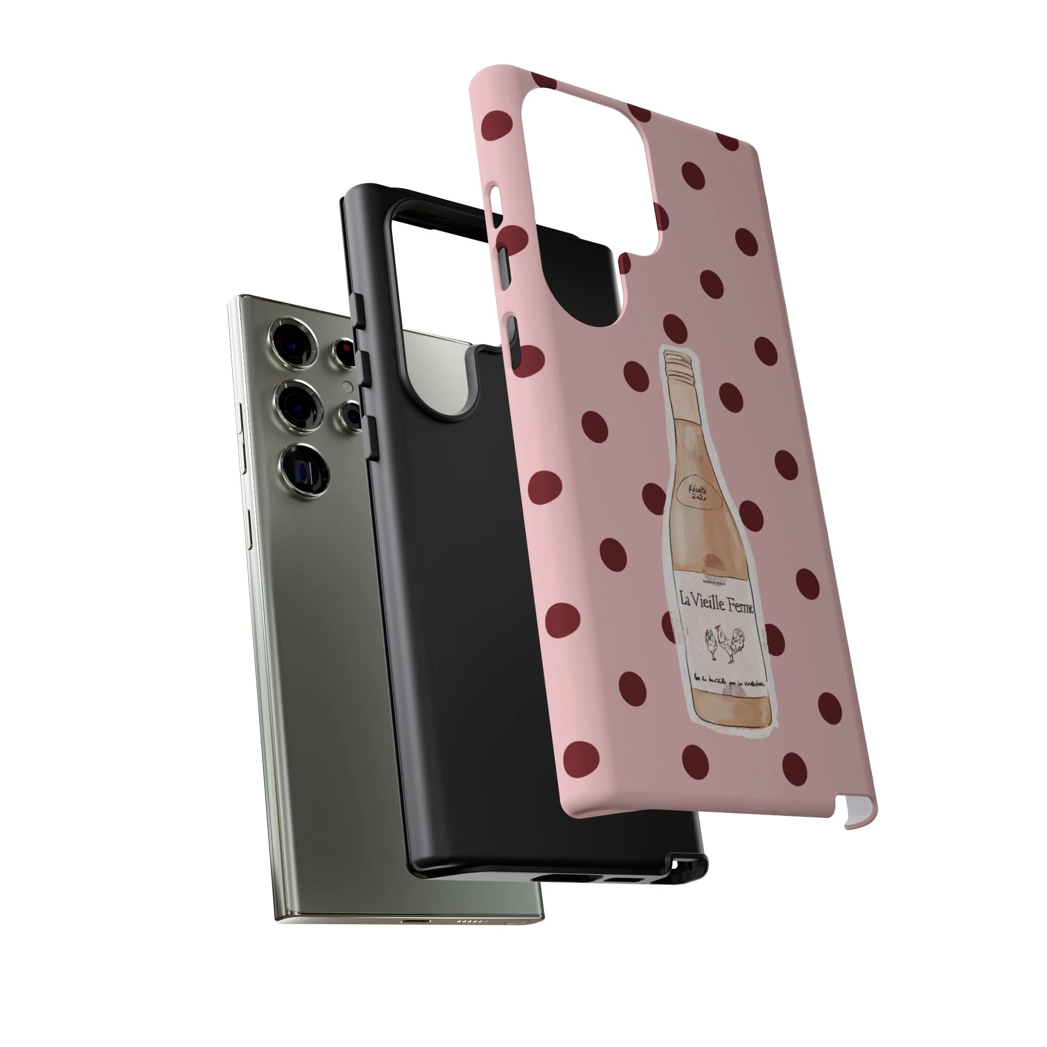 Product image 149