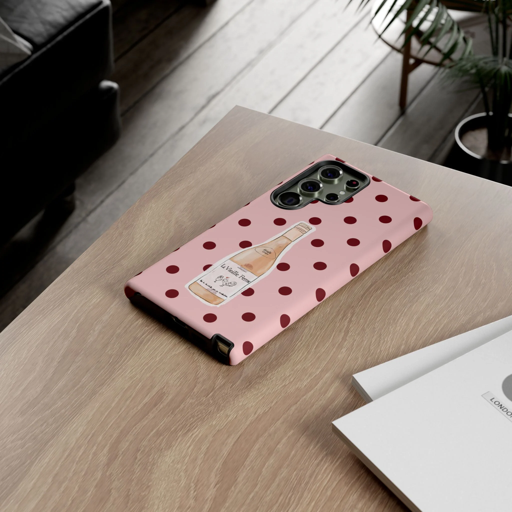 Product image 150
