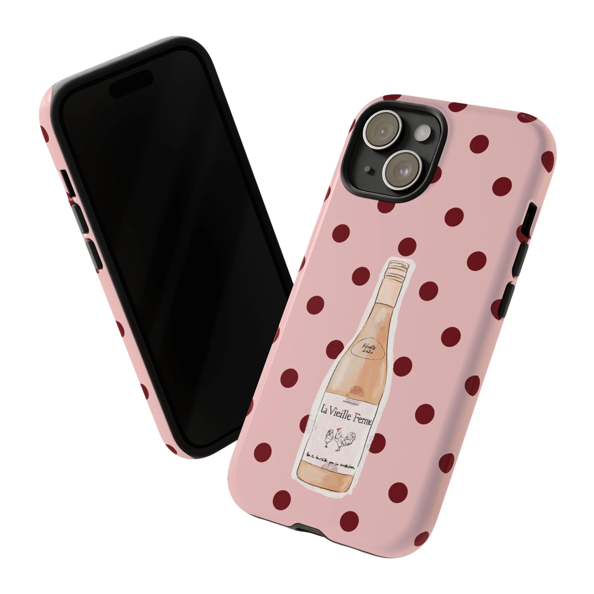 Product image 151