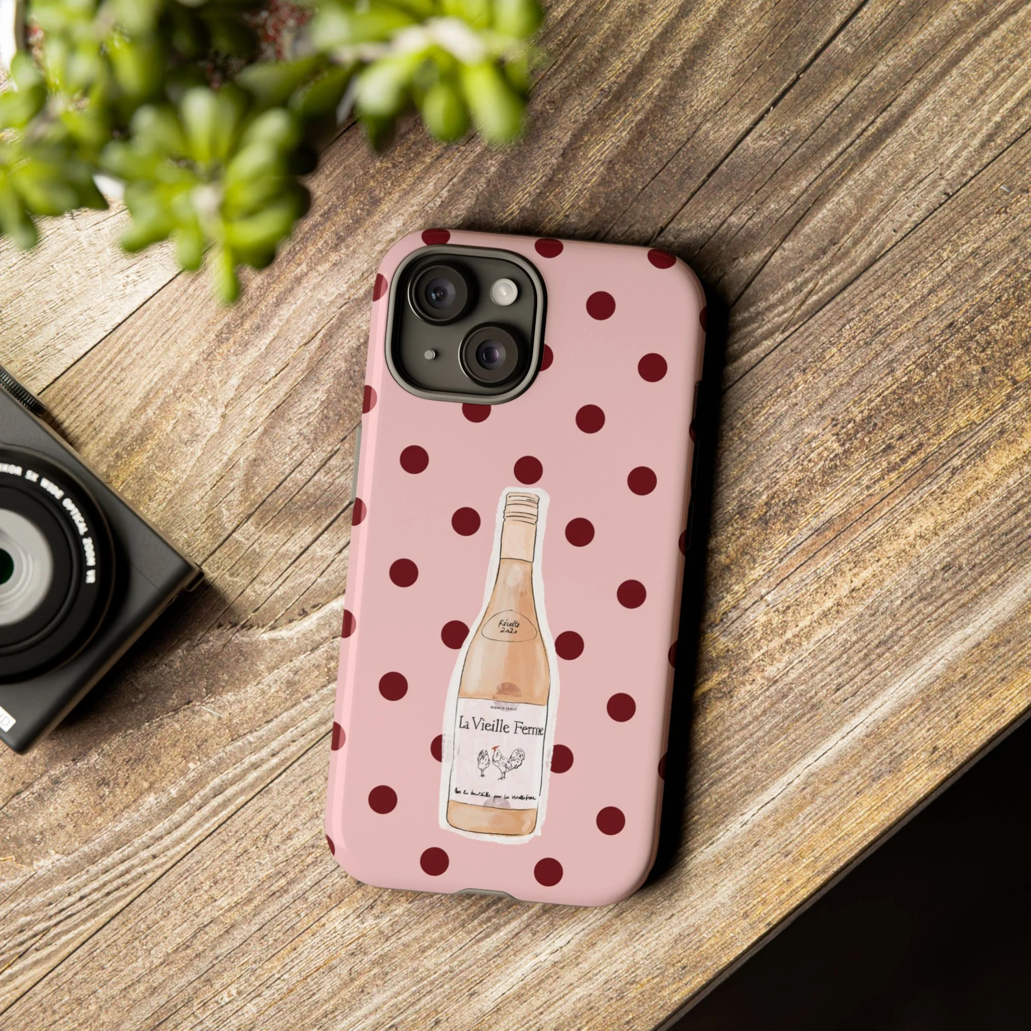 Product image 152
